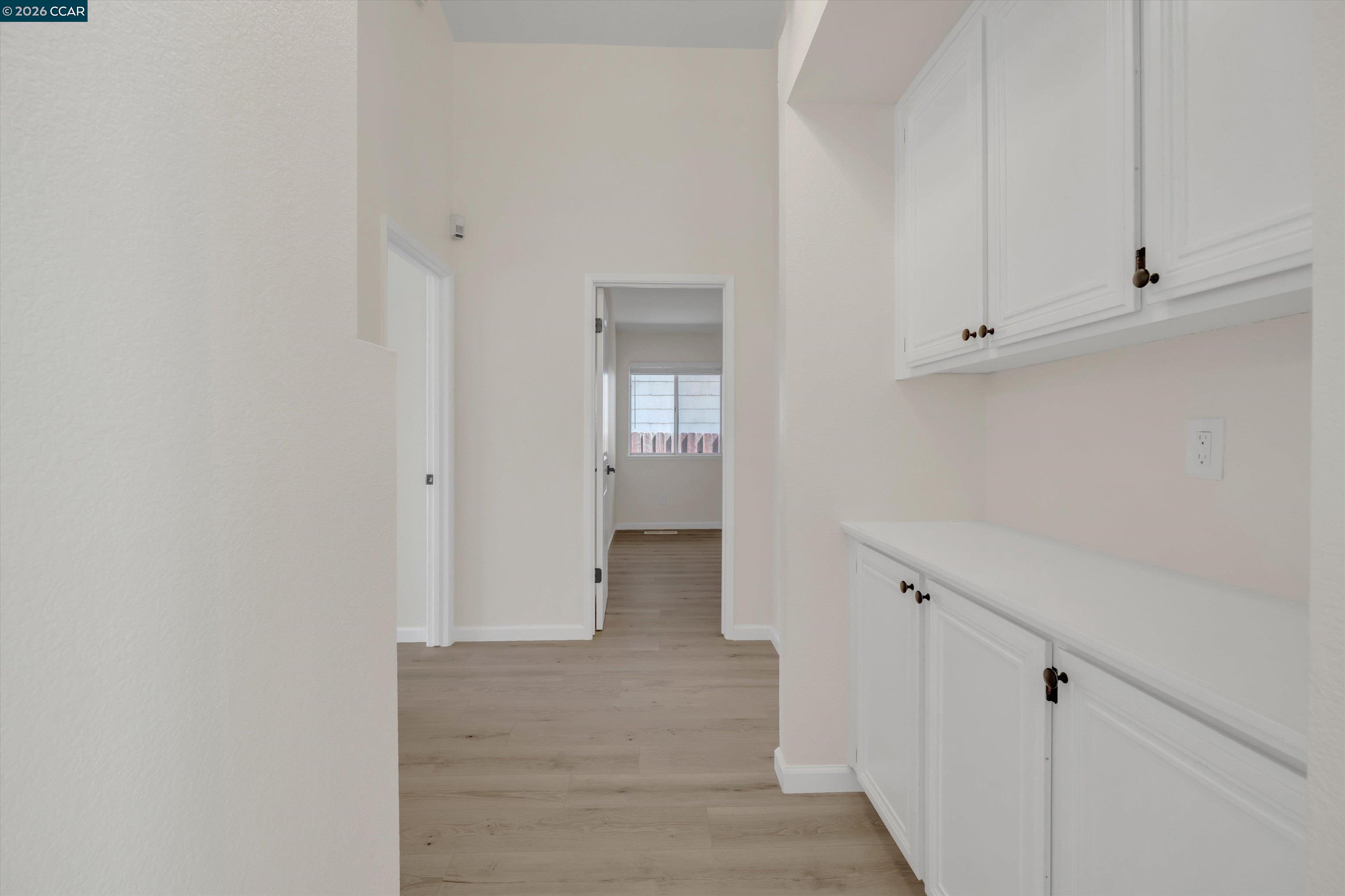 1170 Winter Way, Pittsburg CA 94565 — photo 28