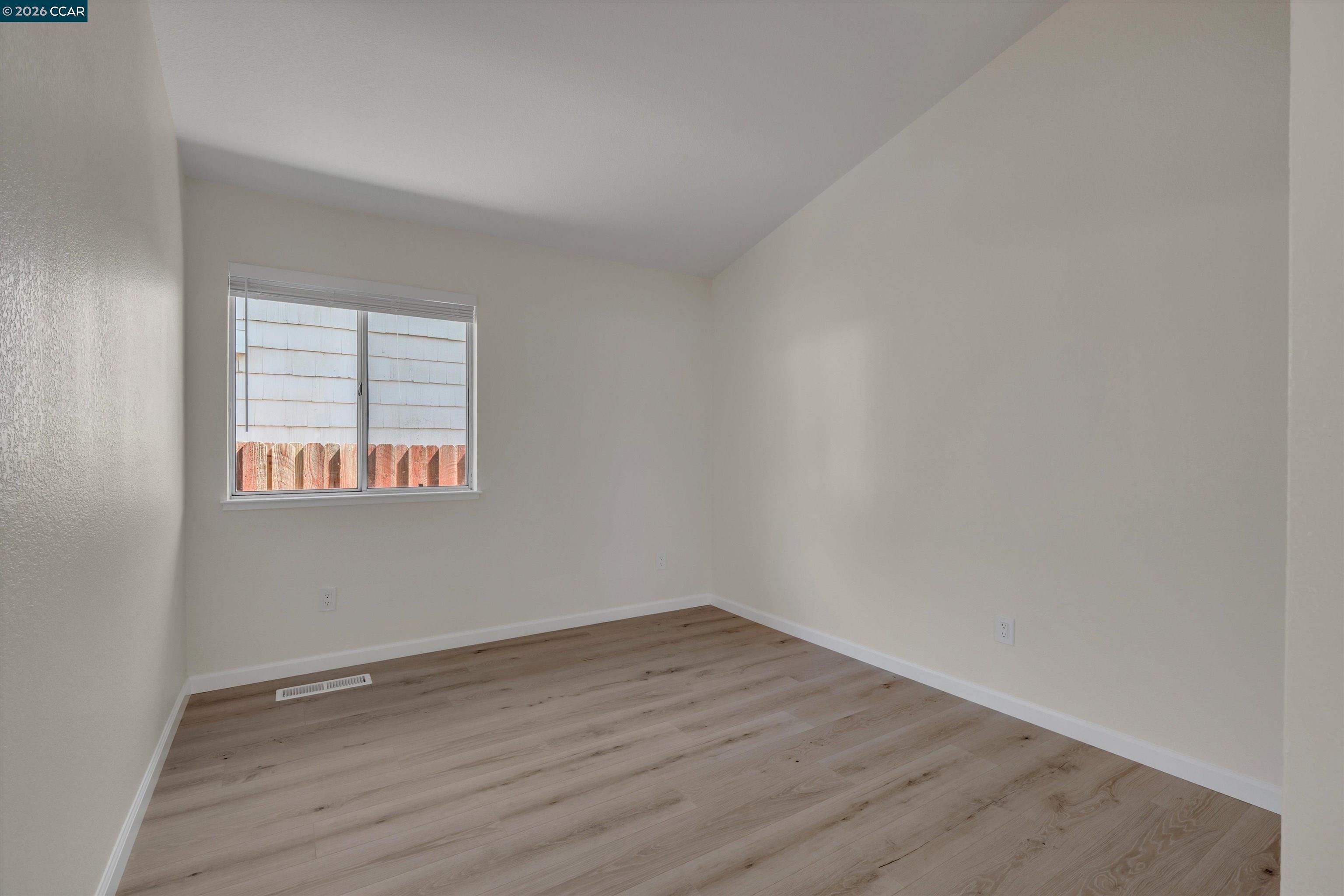 1170 Winter Way, Pittsburg CA 94565 — photo 32