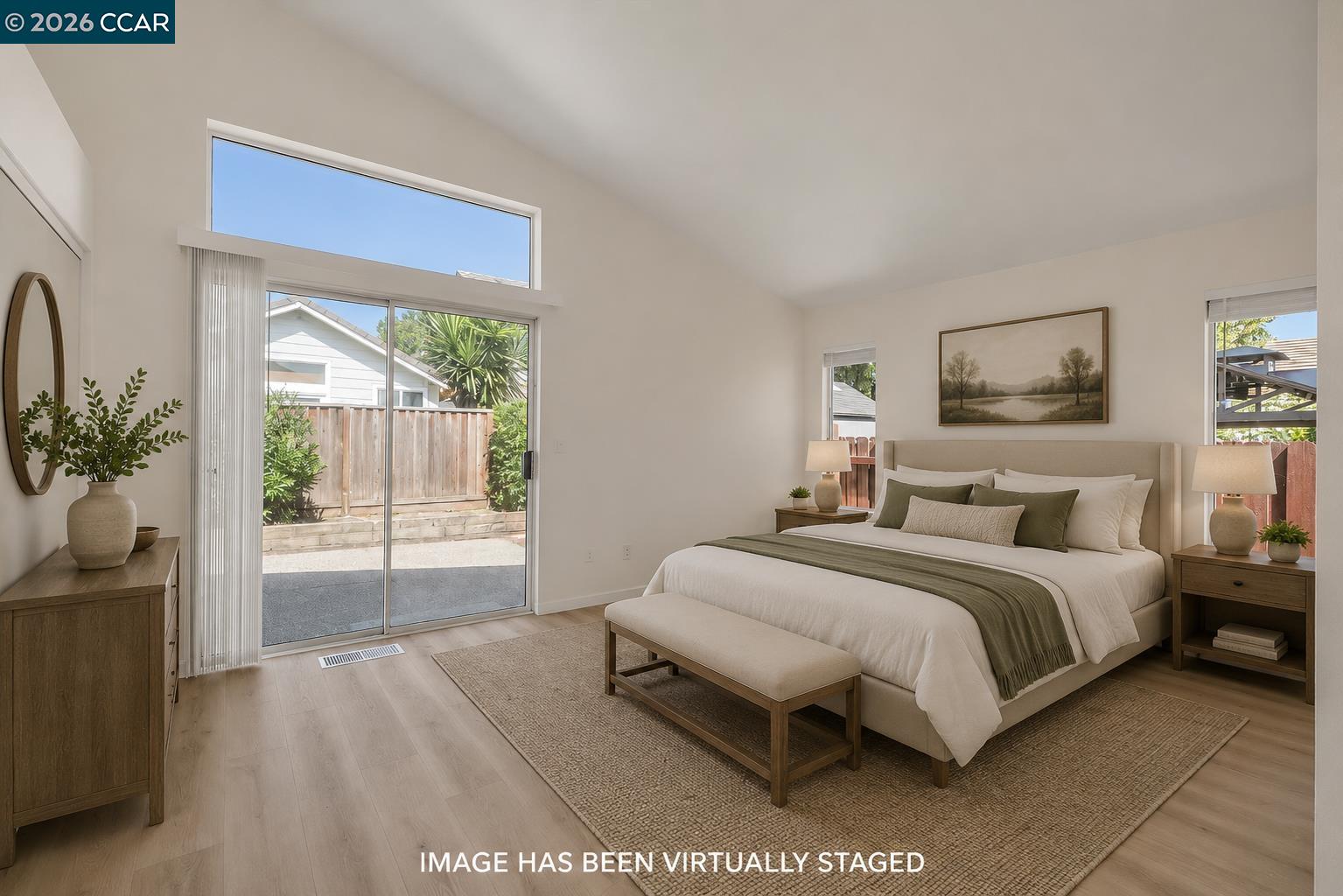 1170 Winter Way, Pittsburg CA 94565 — photo 33