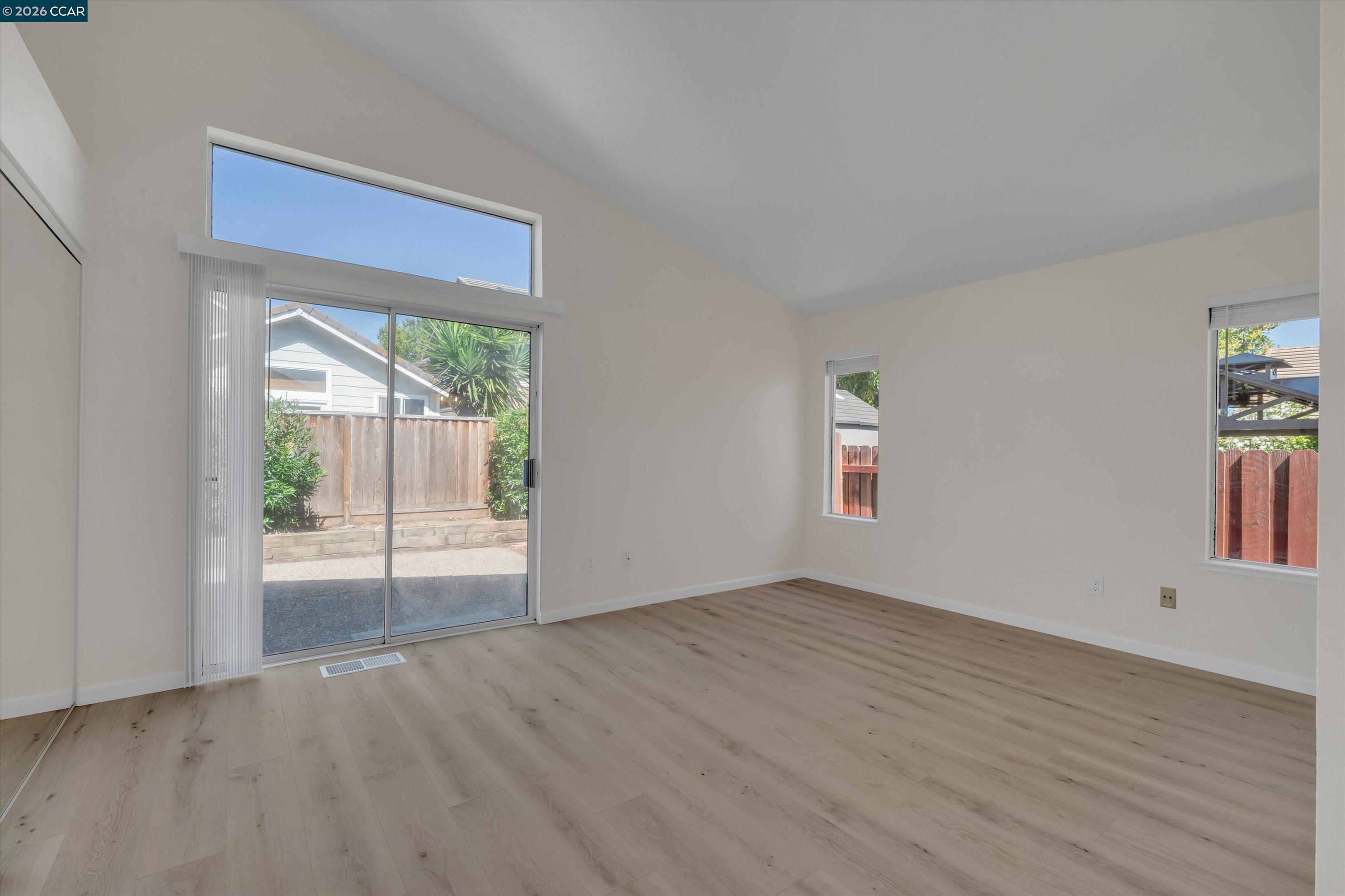 1170 Winter Way, Pittsburg CA 94565 — photo 34