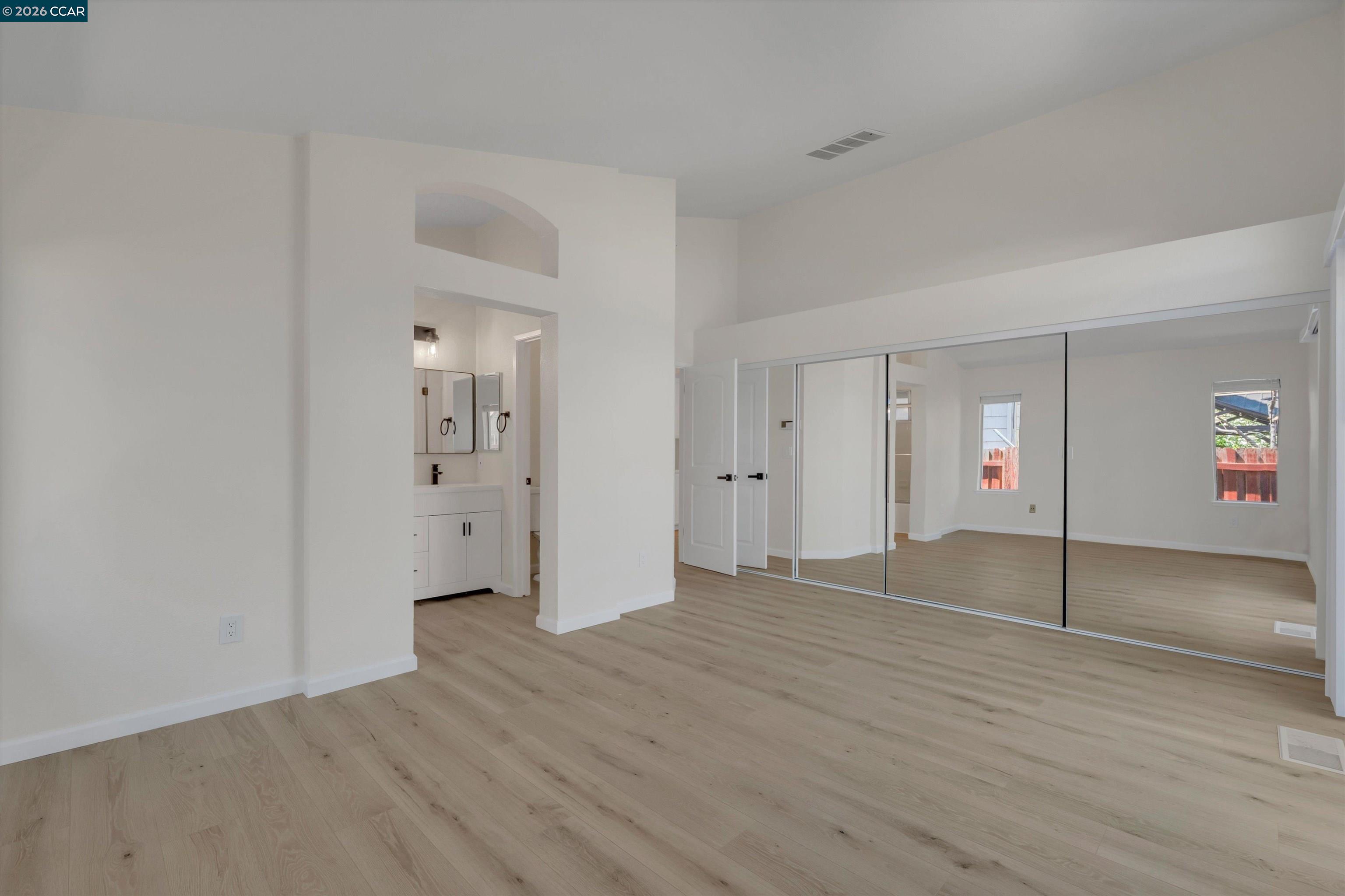 1170 Winter Way, Pittsburg CA 94565 — photo 35
