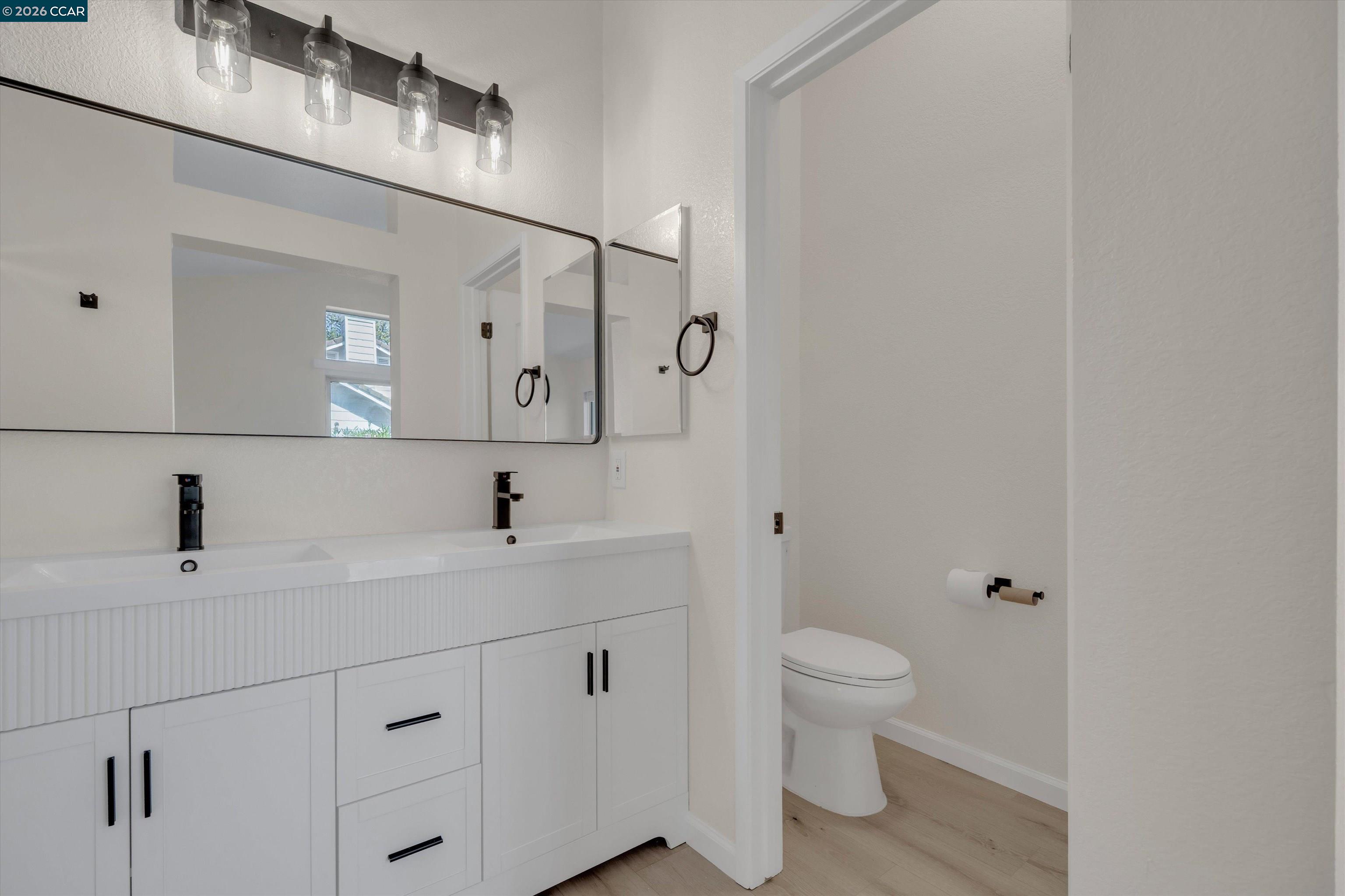 1170 Winter Way, Pittsburg CA 94565 — photo 39