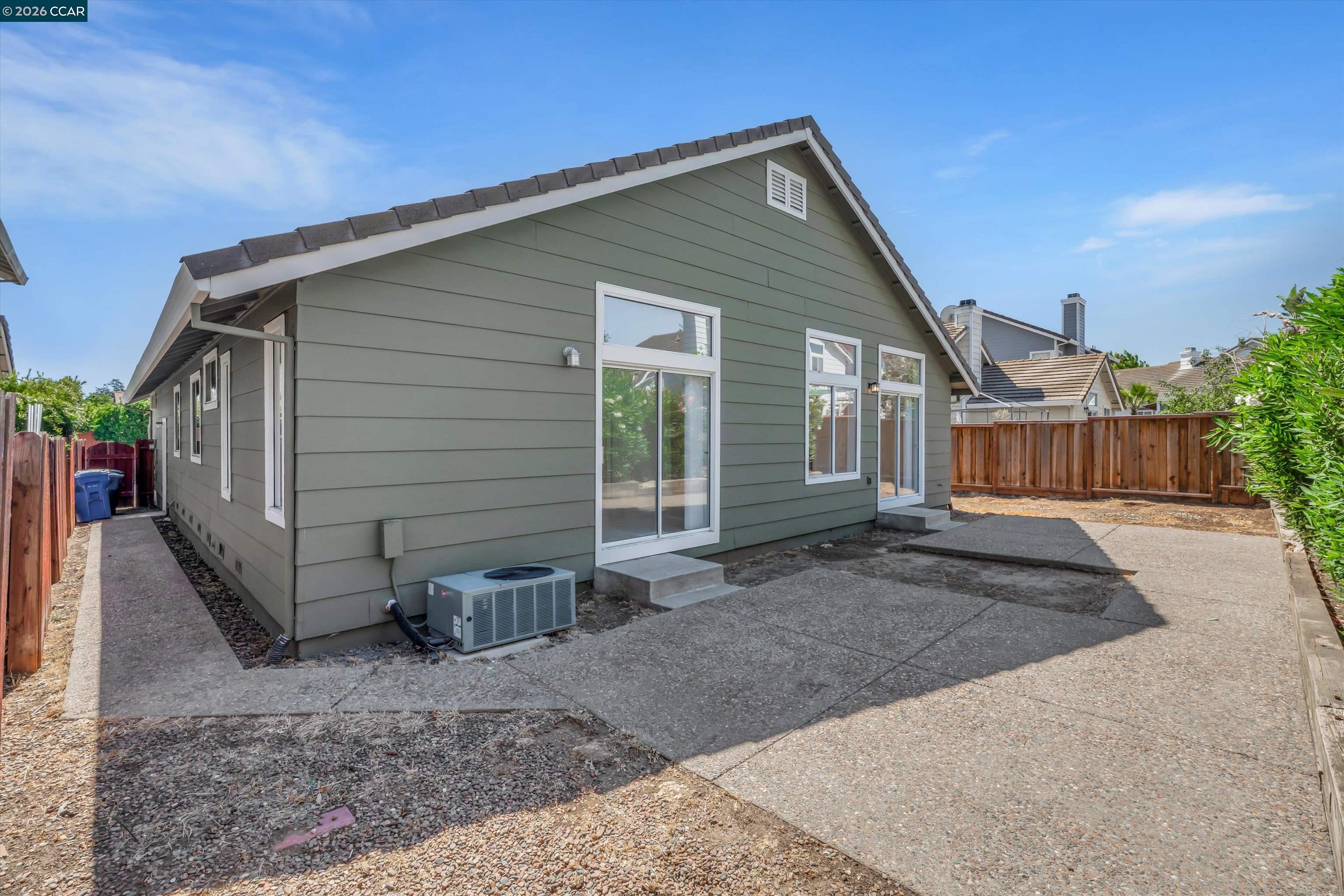 1170 Winter Way, Pittsburg CA 94565 — photo 43