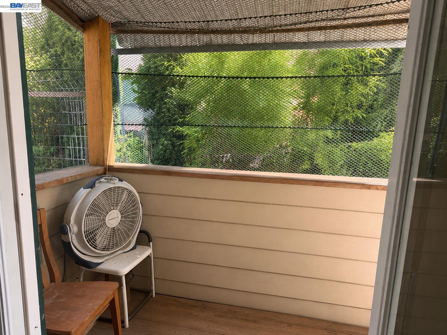 2080 East Ave, Hayward CA 94541 — photo 11