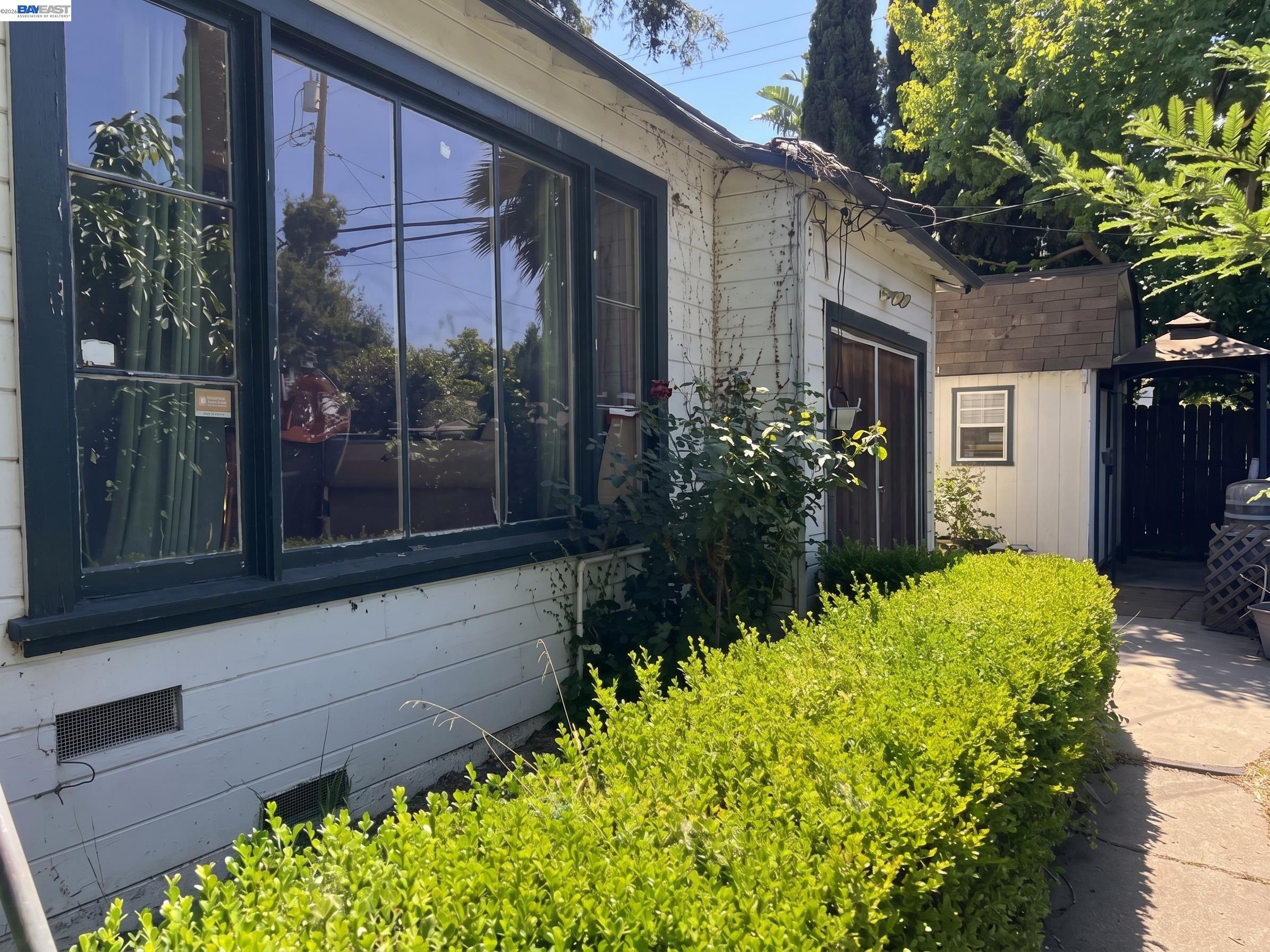 2080 East Ave, Hayward CA 94541 — photo 16