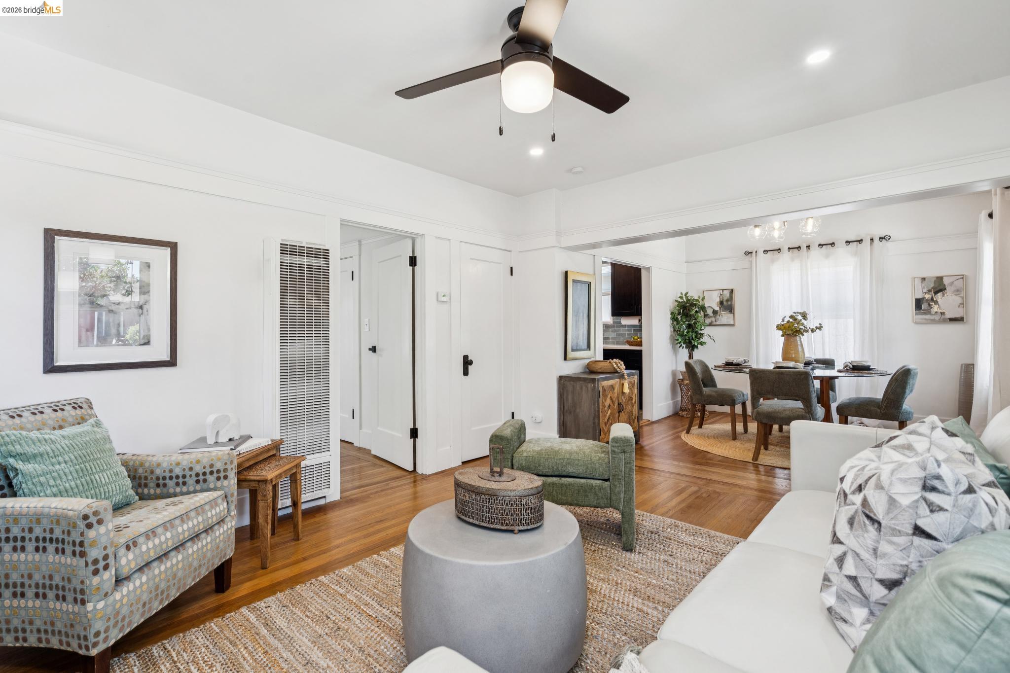 1151 58Th Ave, Oakland CA 94621 — photo 9