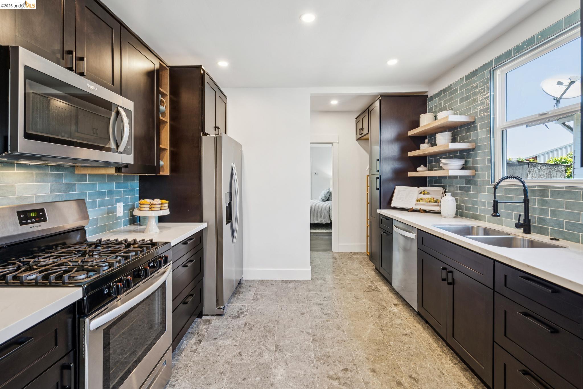 1151 58Th Ave, Oakland CA 94621 — photo 14