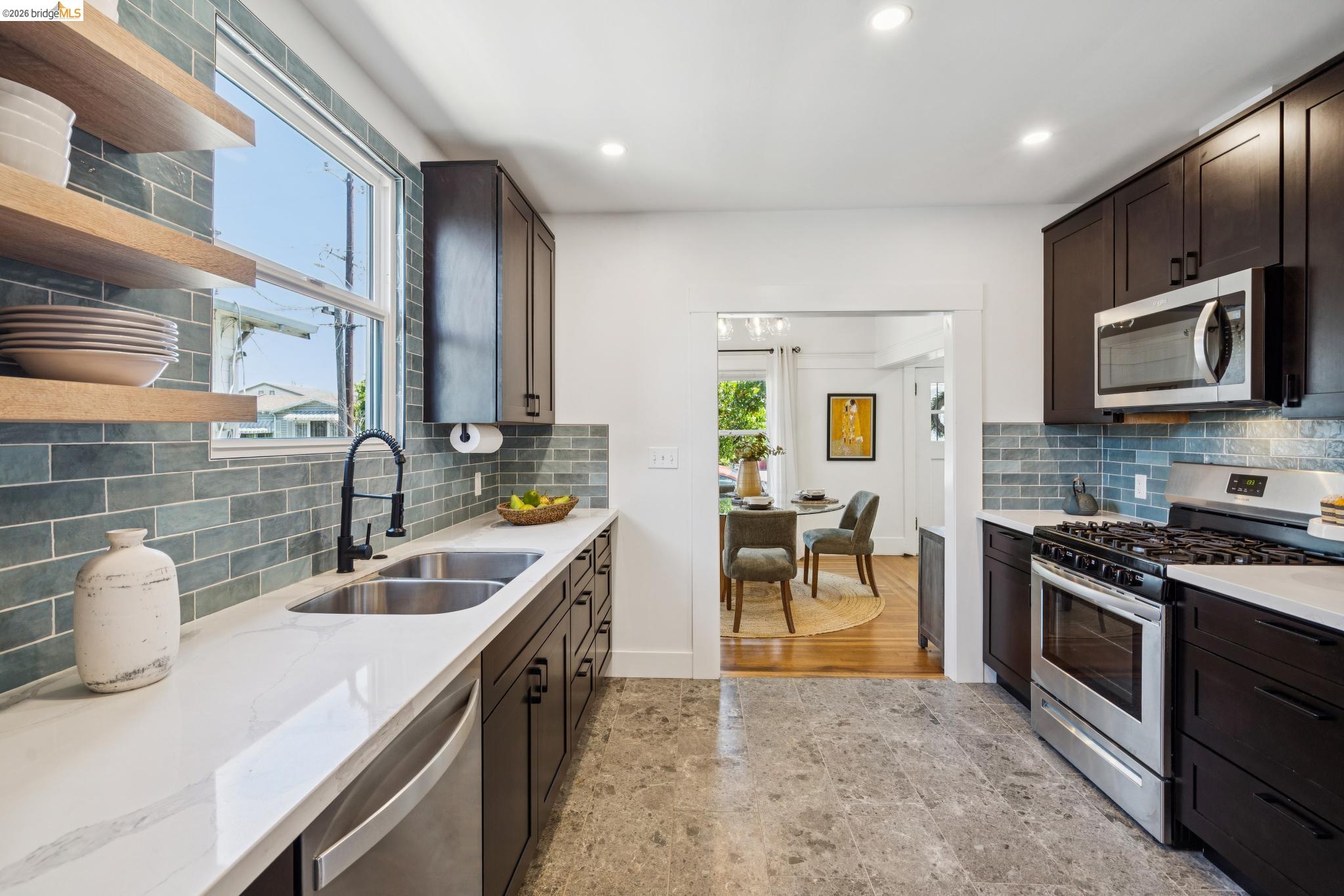 1151 58Th Ave, Oakland CA 94621 — photo 16