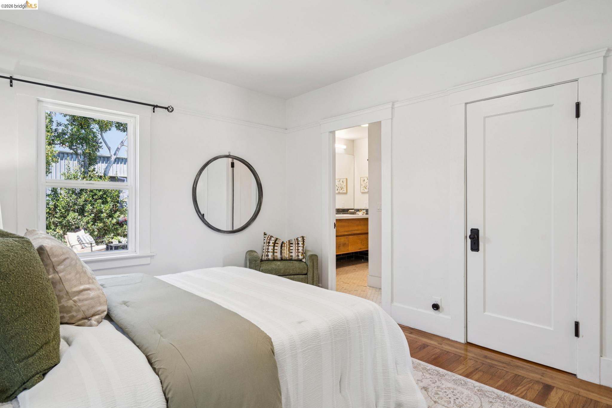1151 58Th Ave, Oakland CA 94621 — photo 20