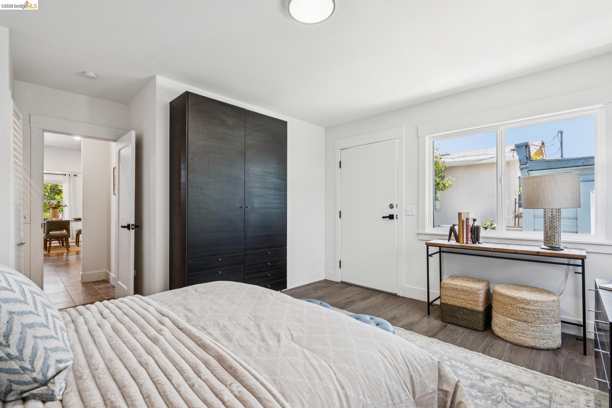 1151 58Th Ave, Oakland CA 94621 — photo 30