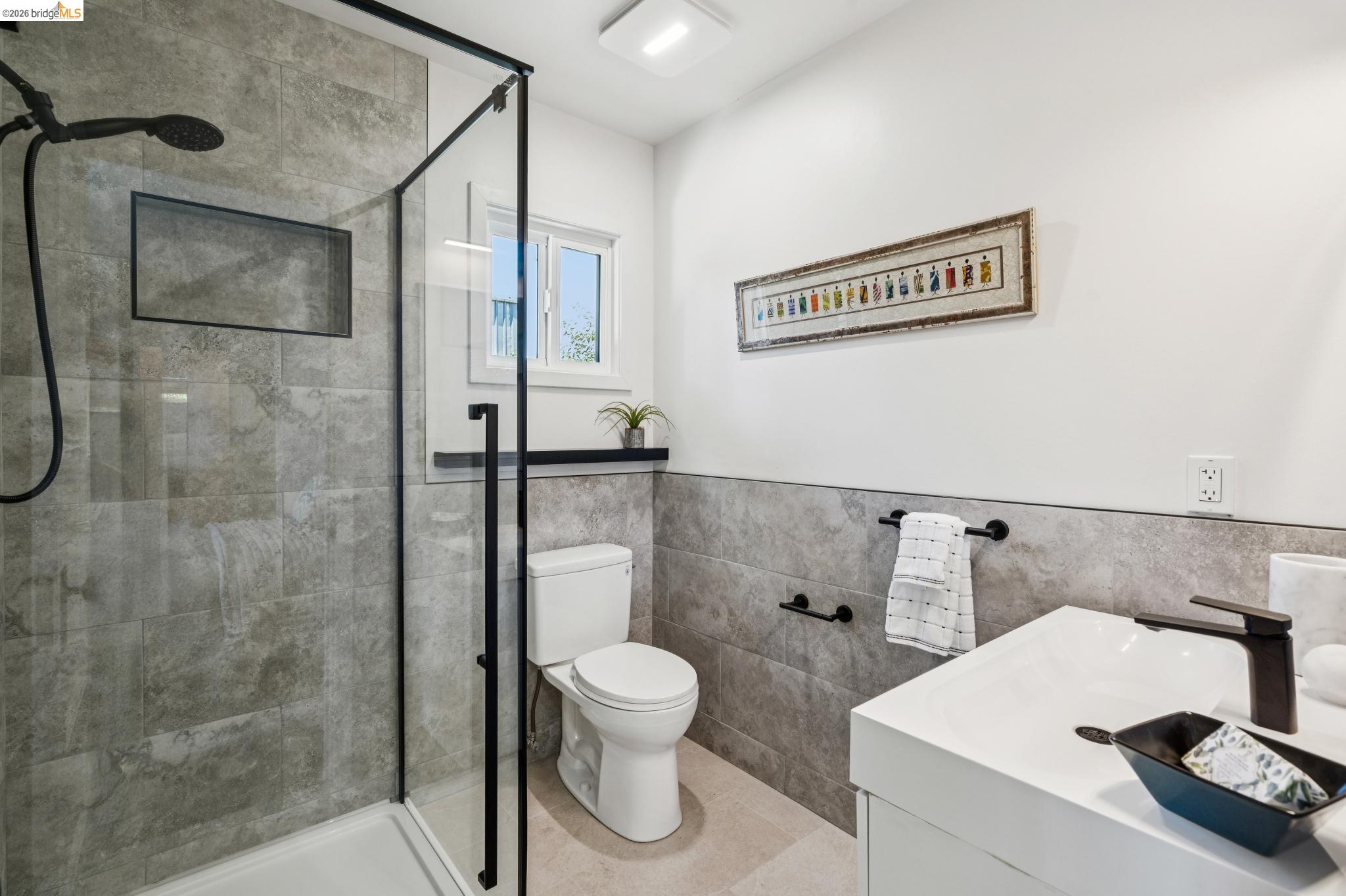 1151 58Th Ave, Oakland CA 94621 — photo 32
