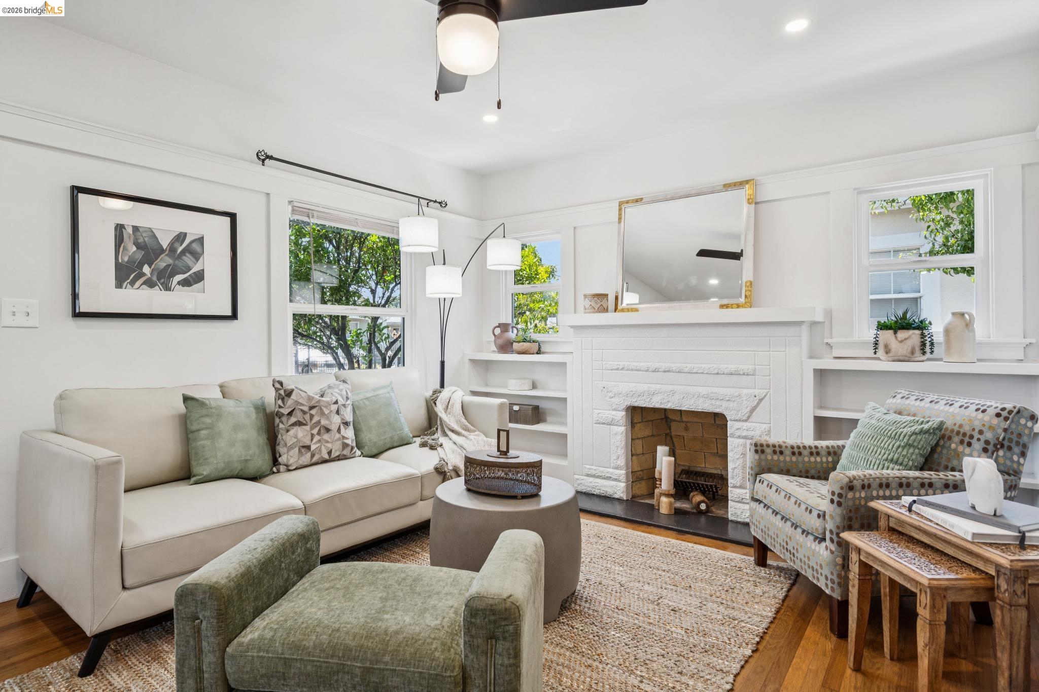 1151 58Th Ave, Oakland CA 94621 — photo 8