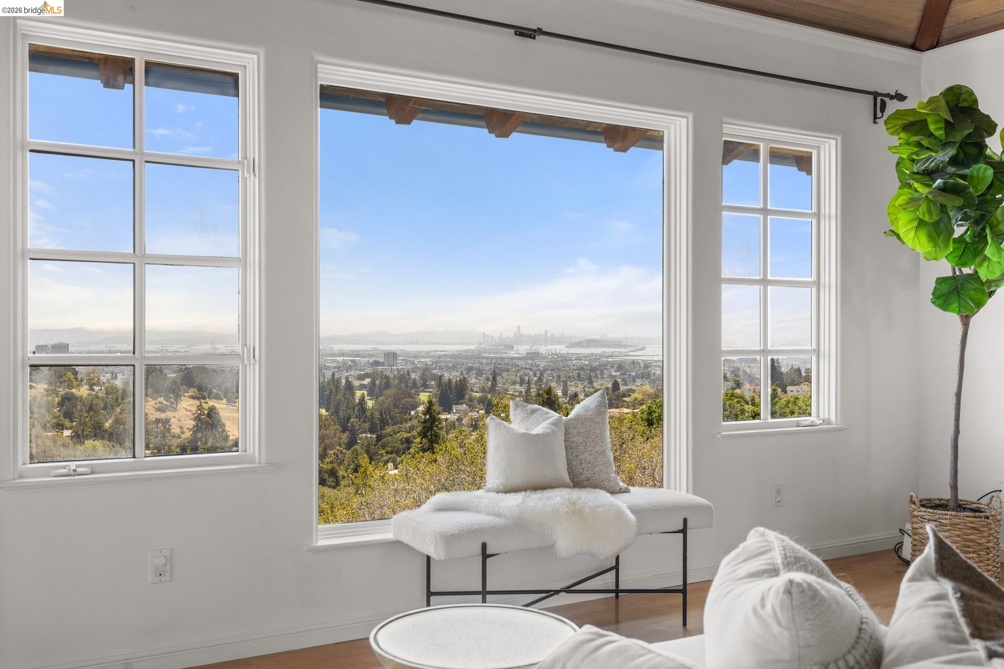 6181 Contra Costa Rd, Oakland CA 94618 — photo 18