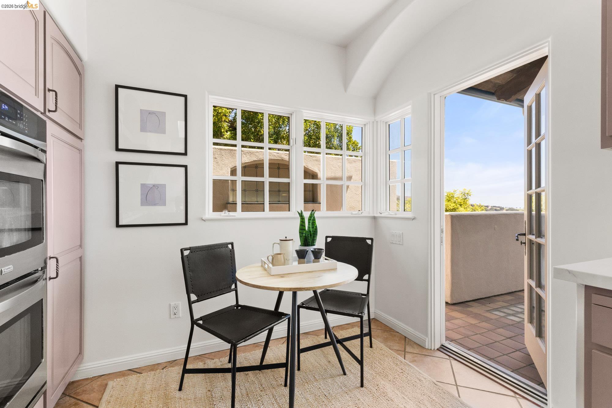 6181 Contra Costa Rd, Oakland CA 94618 — photo 24