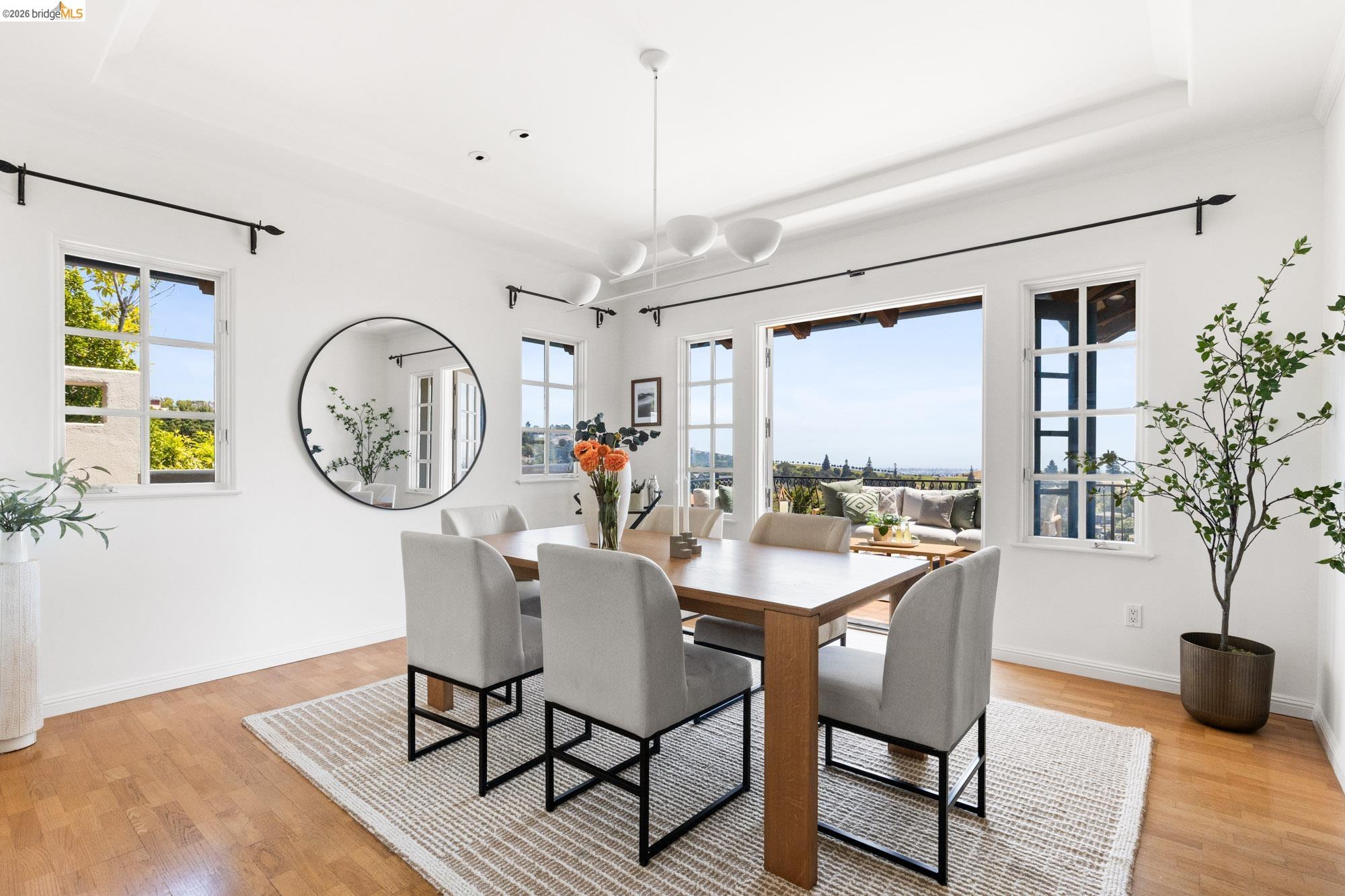 6181 Contra Costa Rd, Oakland CA 94618 — photo 26