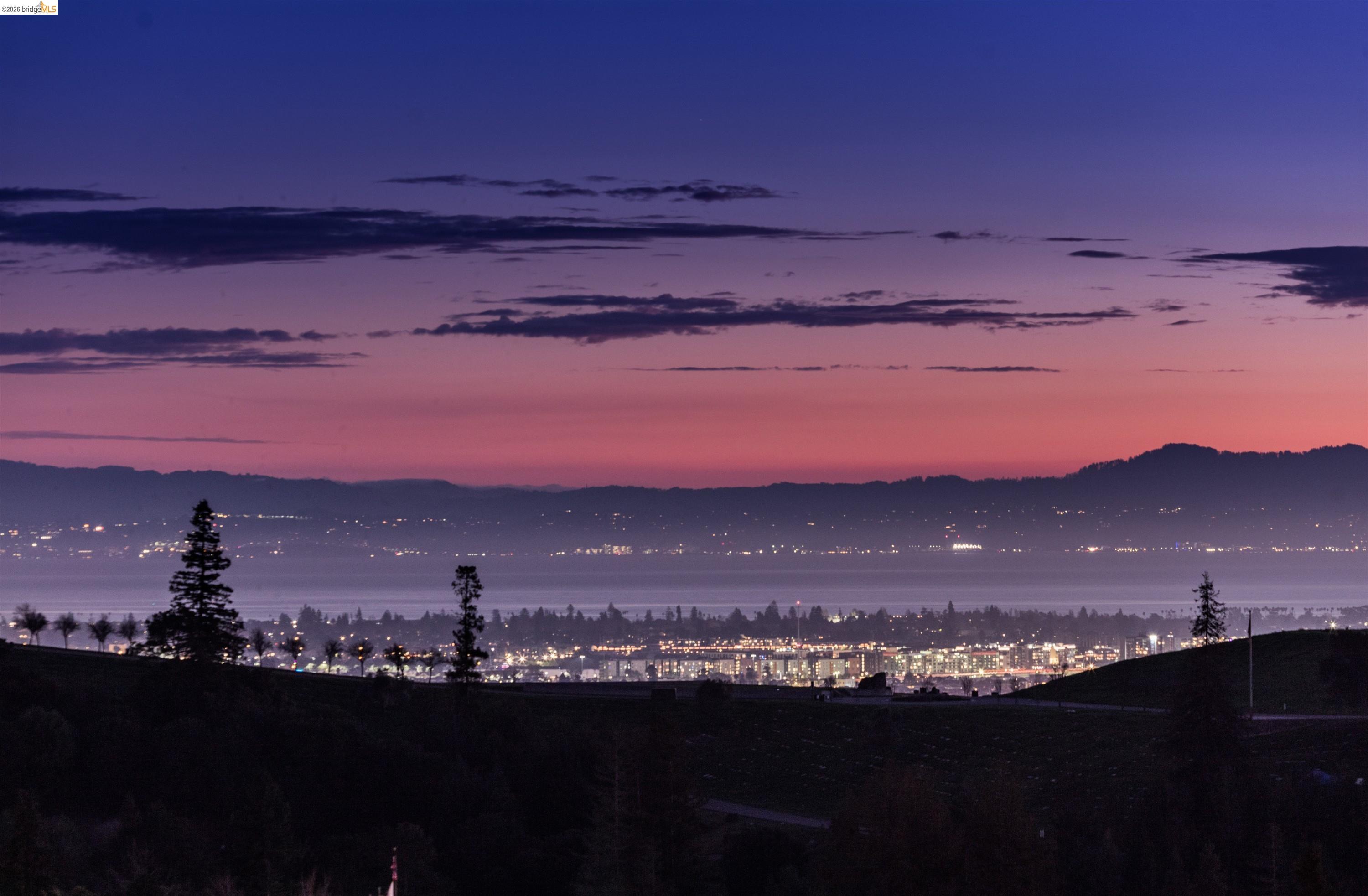 6181 Contra Costa Rd, Oakland CA 94618 — photo 40