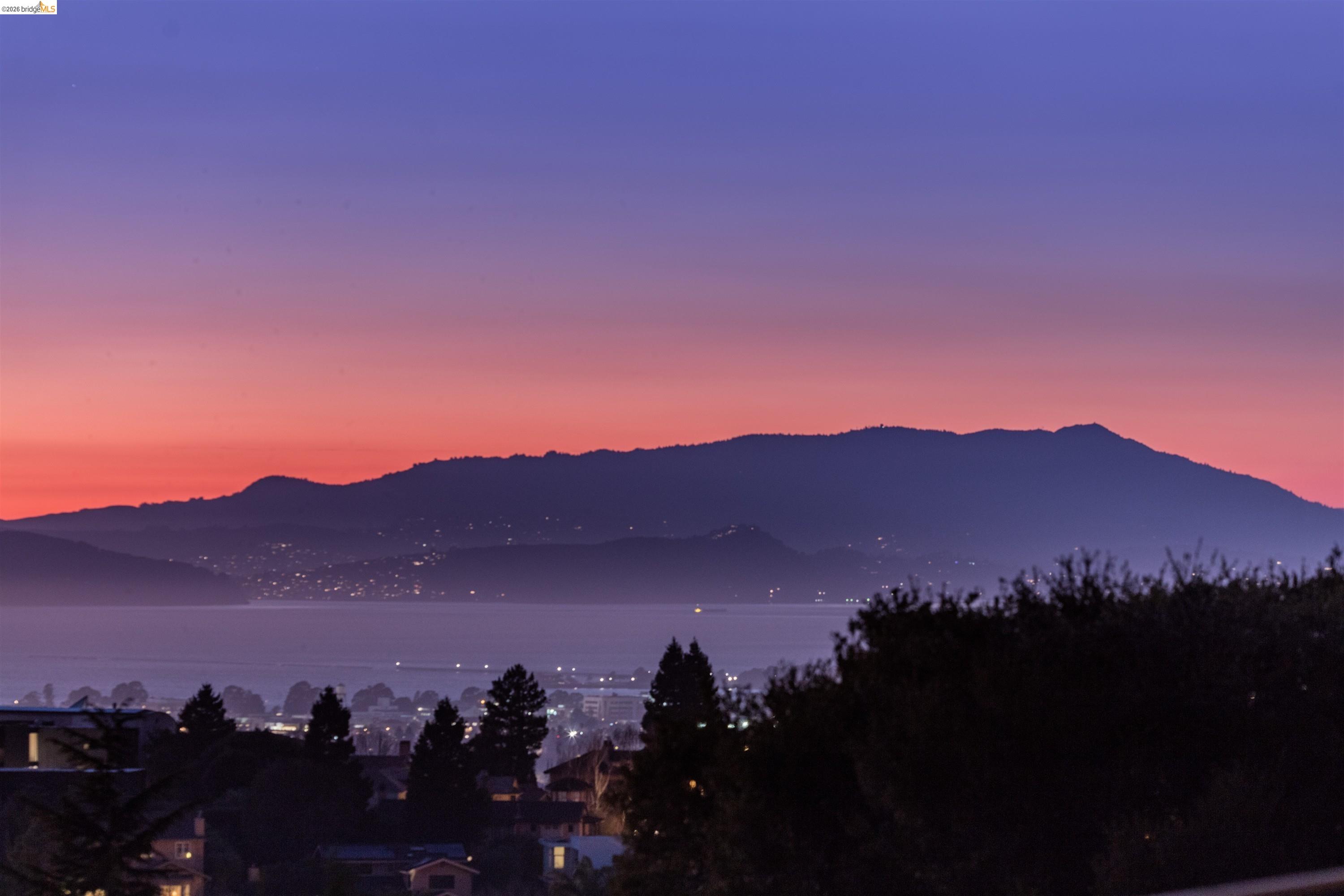 6181 Contra Costa Rd, Oakland CA 94618 — photo 41