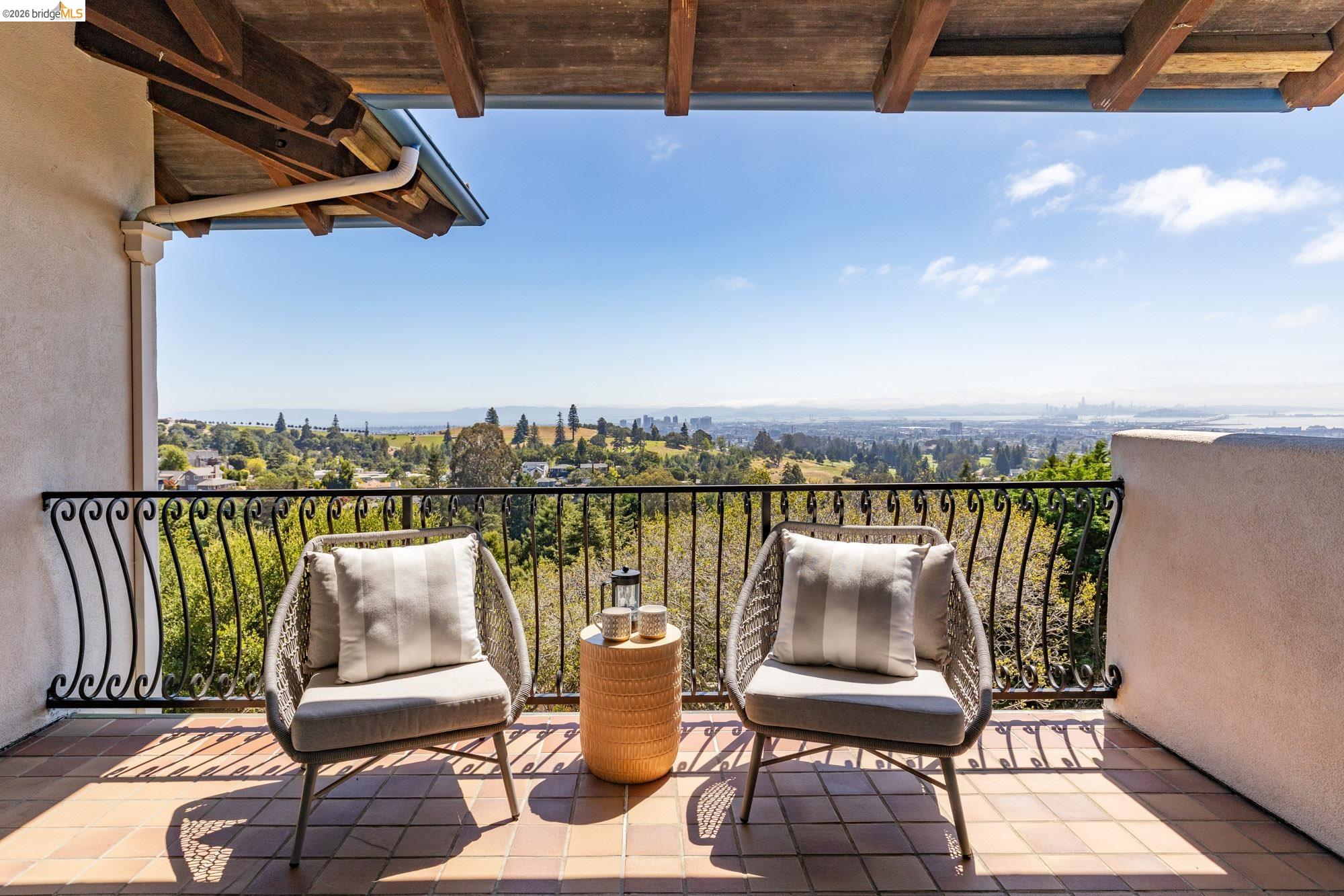 6181 Contra Costa Rd, Oakland CA 94618 — photo 44