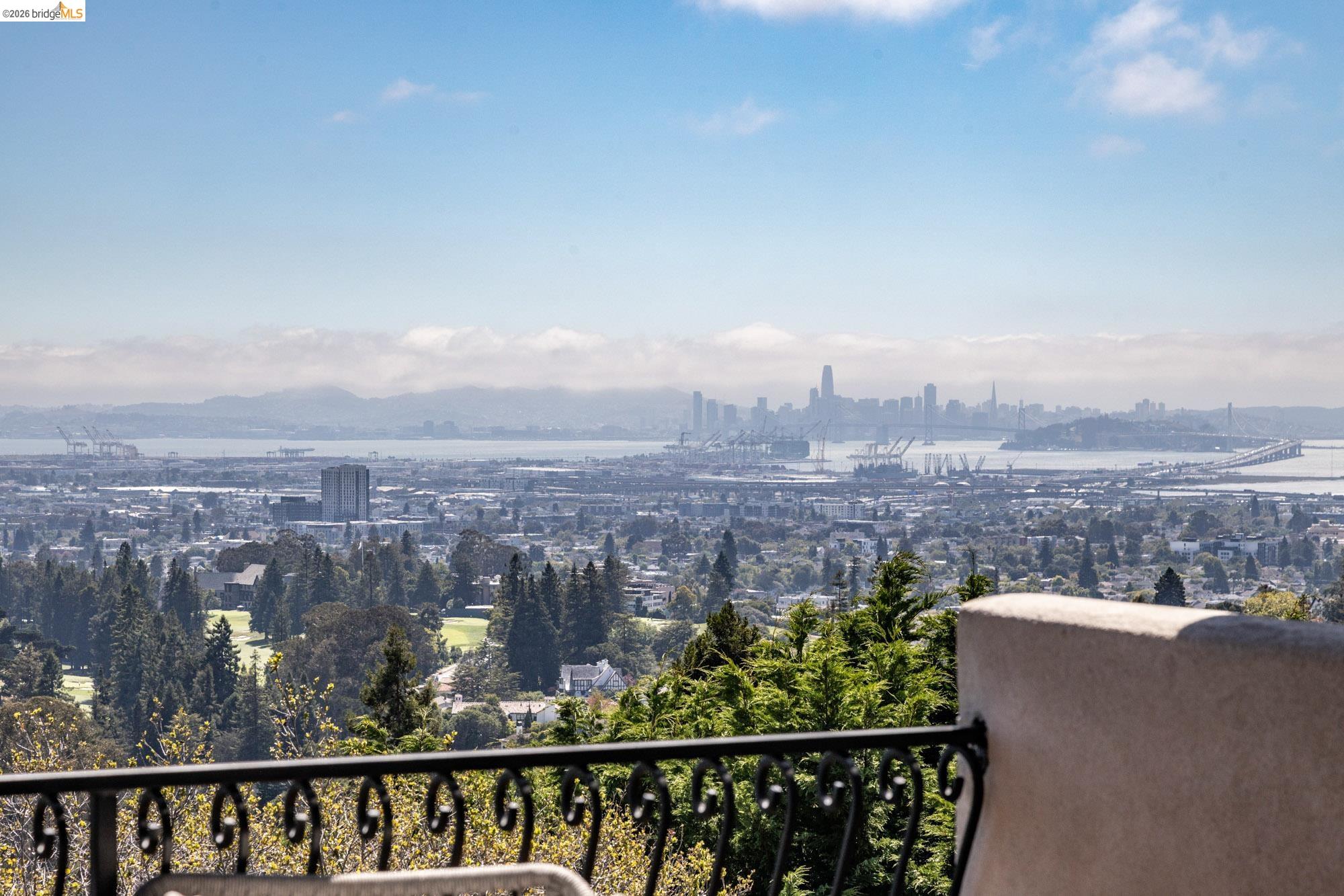 6181 Contra Costa Rd, Oakland CA 94618 — photo 45