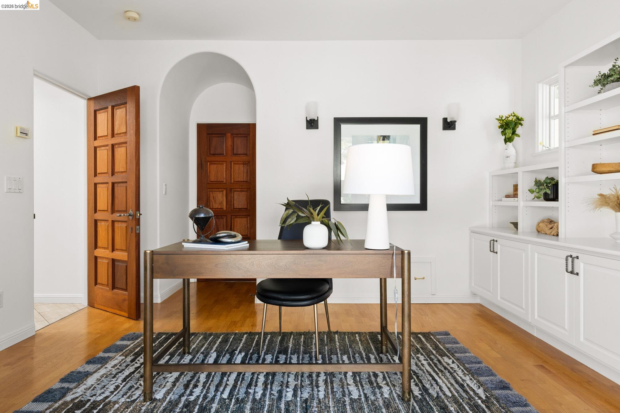 6181 Contra Costa Rd, Oakland CA 94618 — photo 51