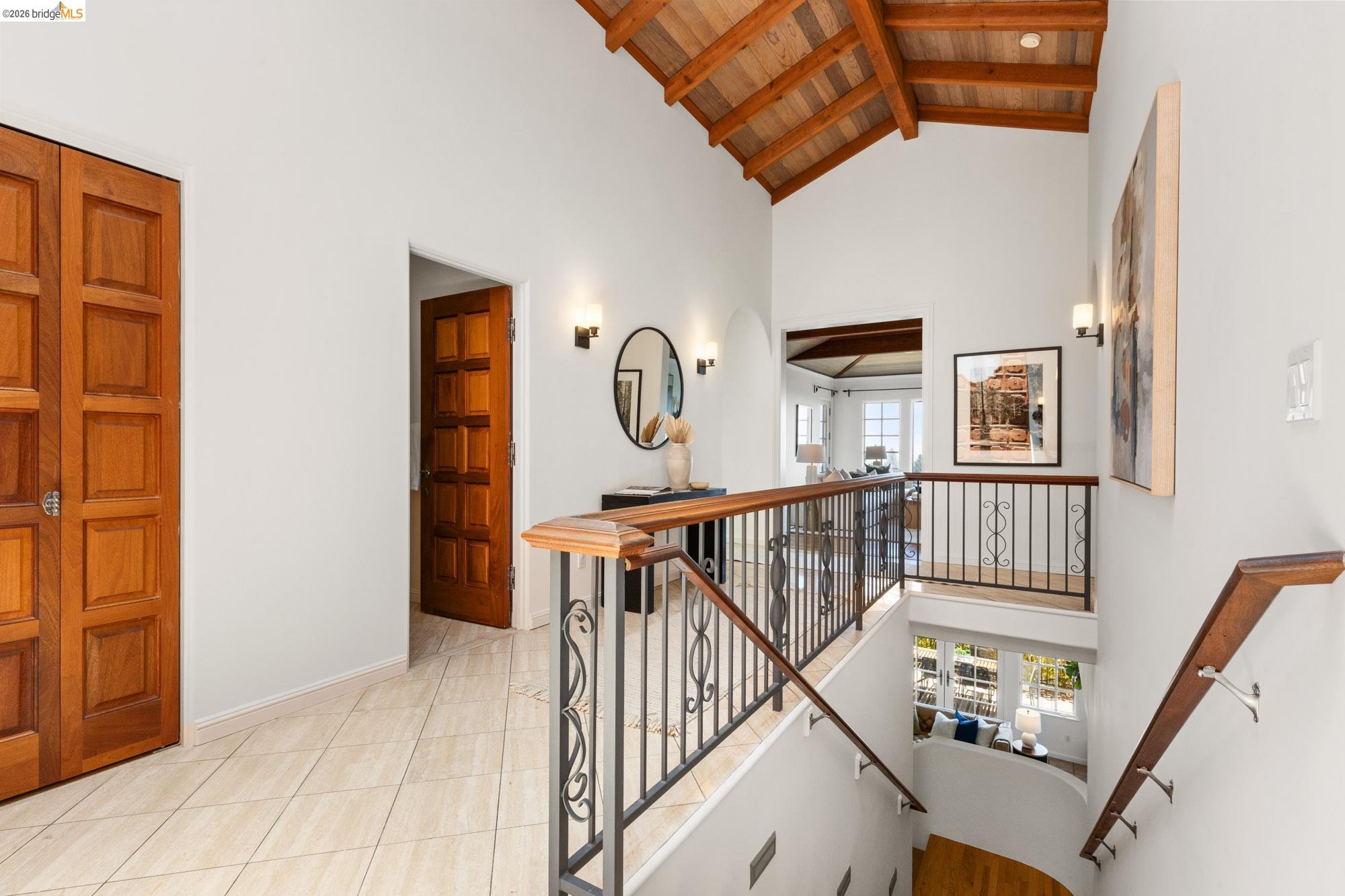 6181 Contra Costa Rd, Oakland CA 94618 — photo 54