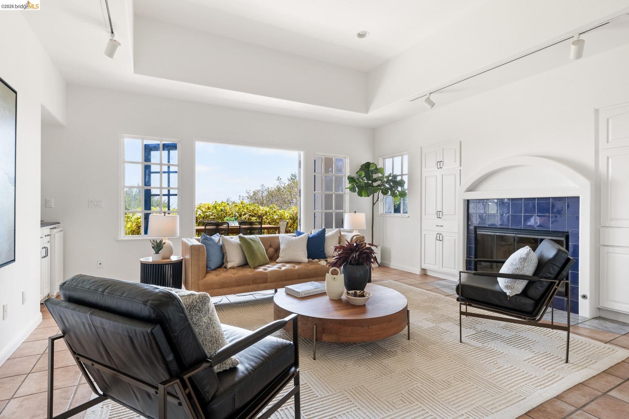 6181 Contra Costa Rd, Oakland CA 94618 — photo 56