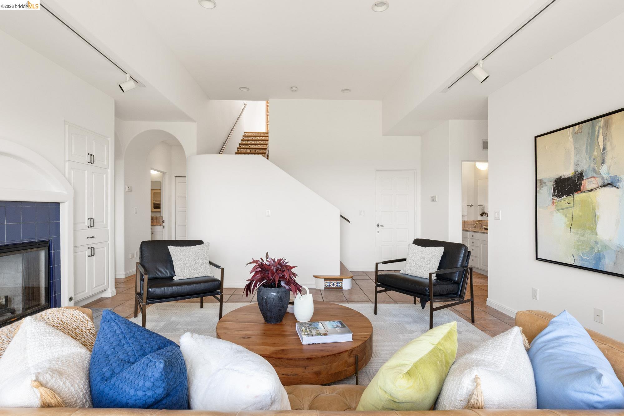 6181 Contra Costa Rd, Oakland CA 94618 — photo 59