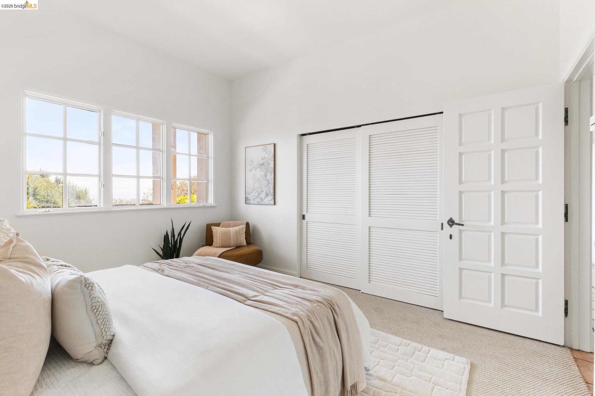 6181 Contra Costa Rd, Oakland CA 94618 — photo 66