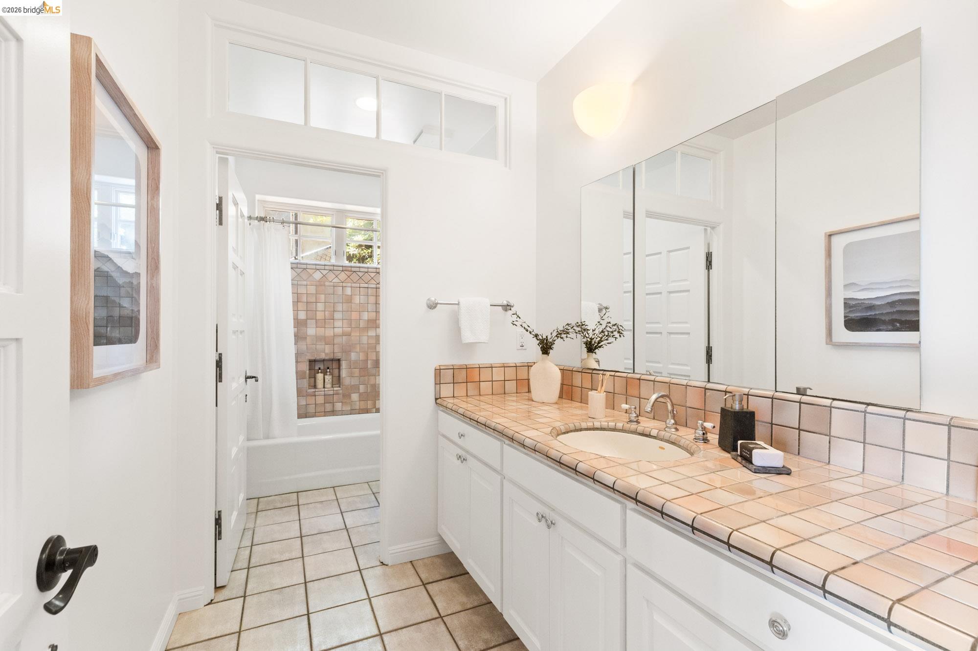 6181 Contra Costa Rd, Oakland CA 94618 — photo 69