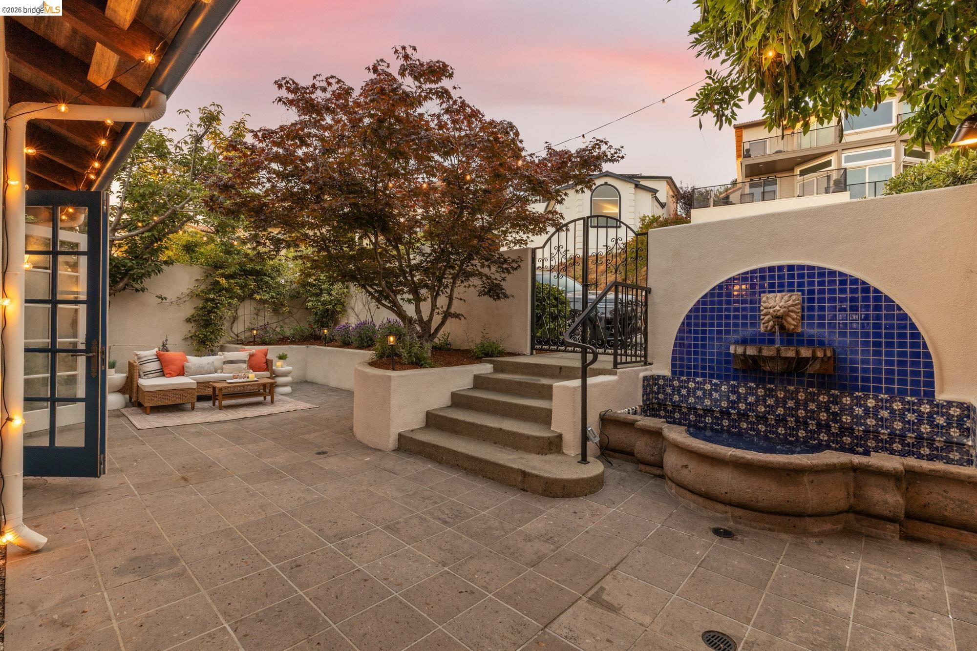 6181 Contra Costa Rd, Oakland CA 94618 — photo 84