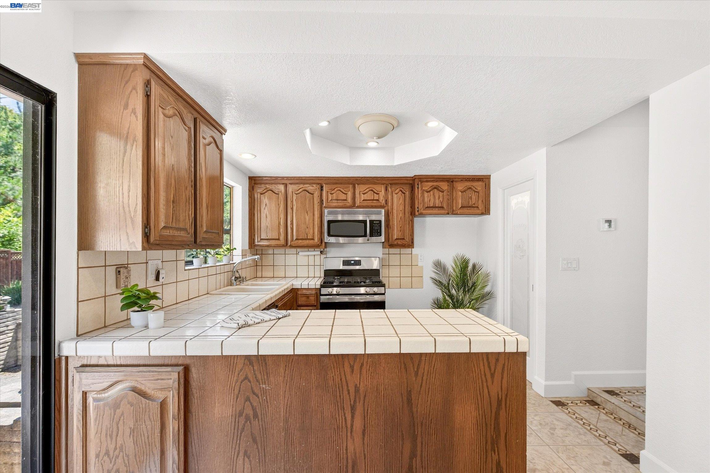 5775 Cold Water Dr, Castro Valley CA 94552 — photo 14