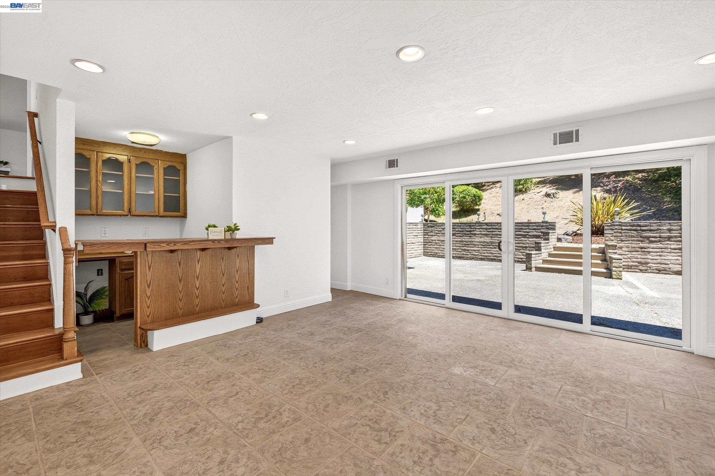5775 Cold Water Dr, Castro Valley CA 94552 — photo 18