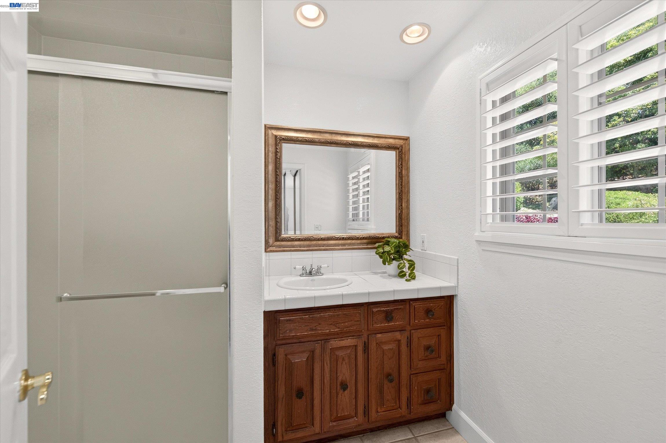 5775 Cold Water Dr, Castro Valley CA 94552 — photo 26