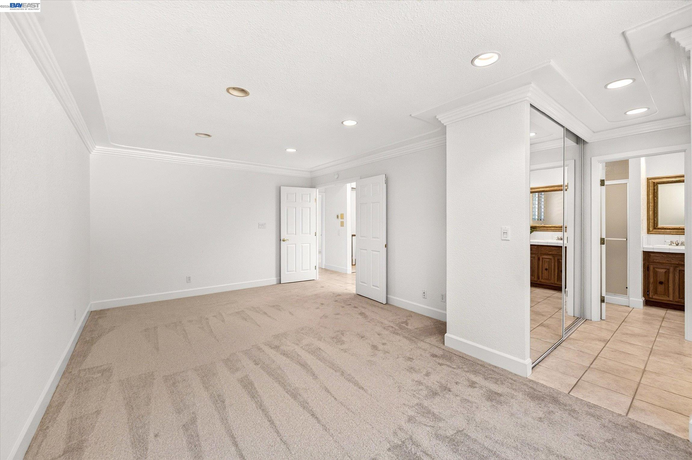 5775 Cold Water Dr, Castro Valley CA 94552 — photo 27