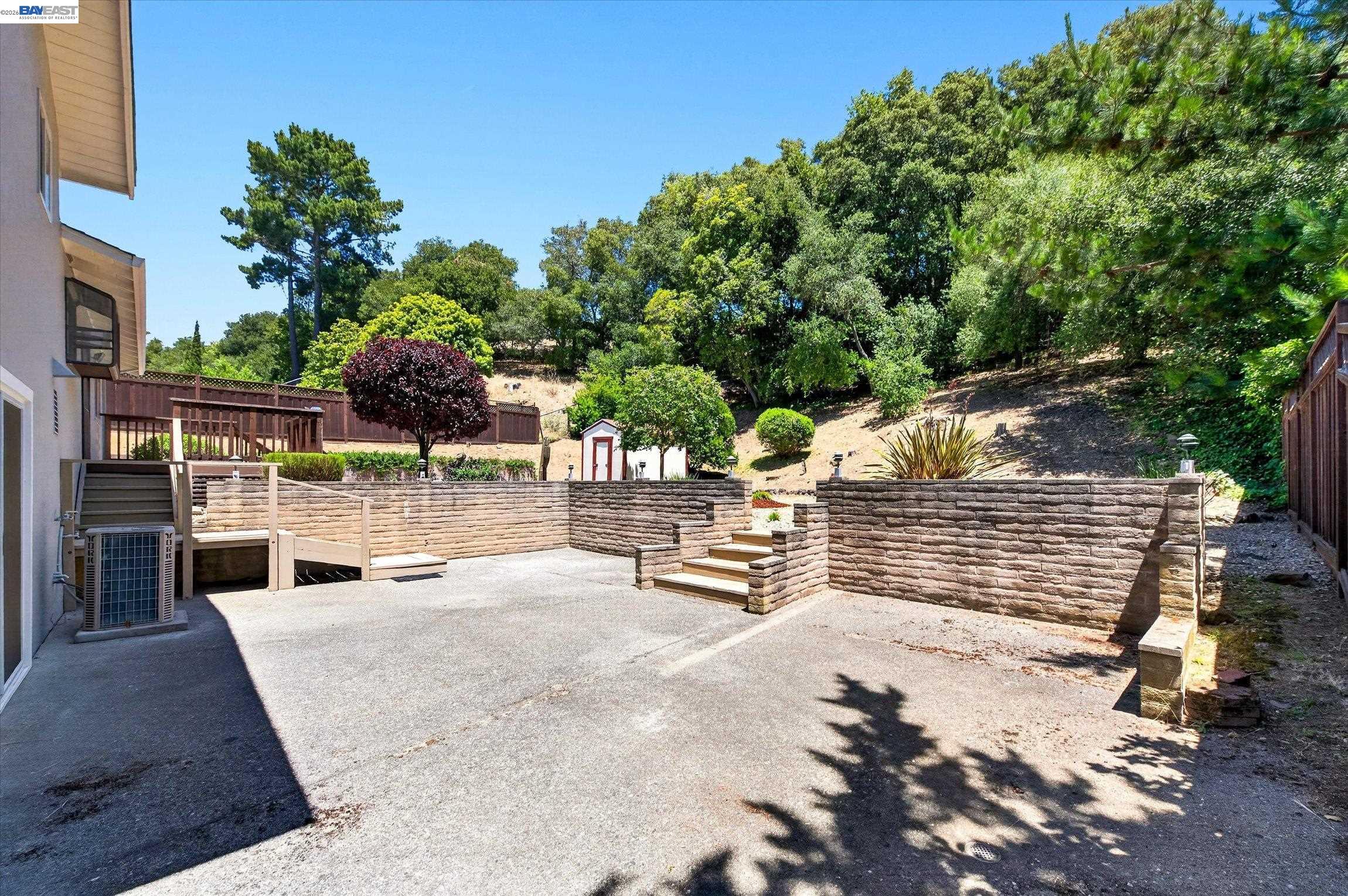 5775 Cold Water Dr, Castro Valley CA 94552 — photo 31