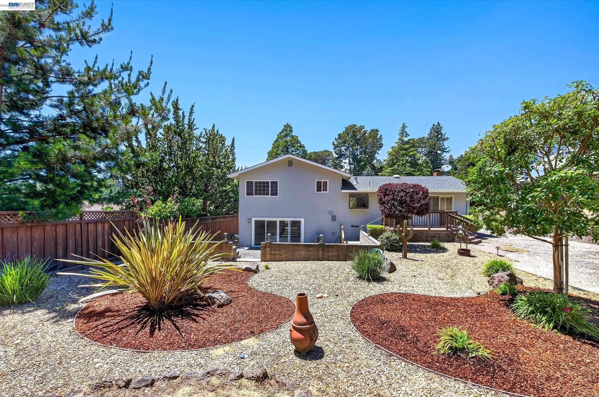 5775 Cold Water Dr, Castro Valley CA 94552 — photo 33