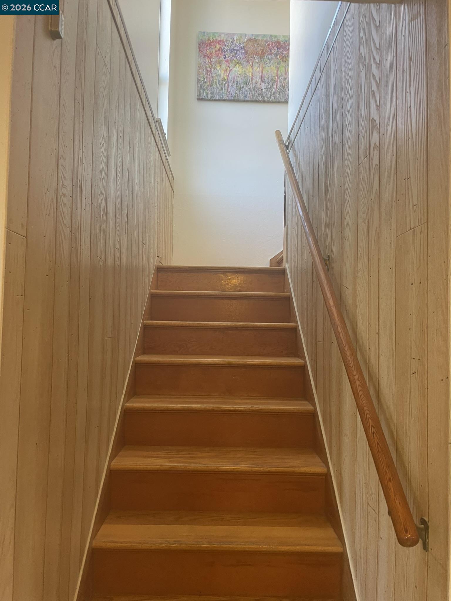 4317 Taft ave, Richmond CA 94804 — photo 14