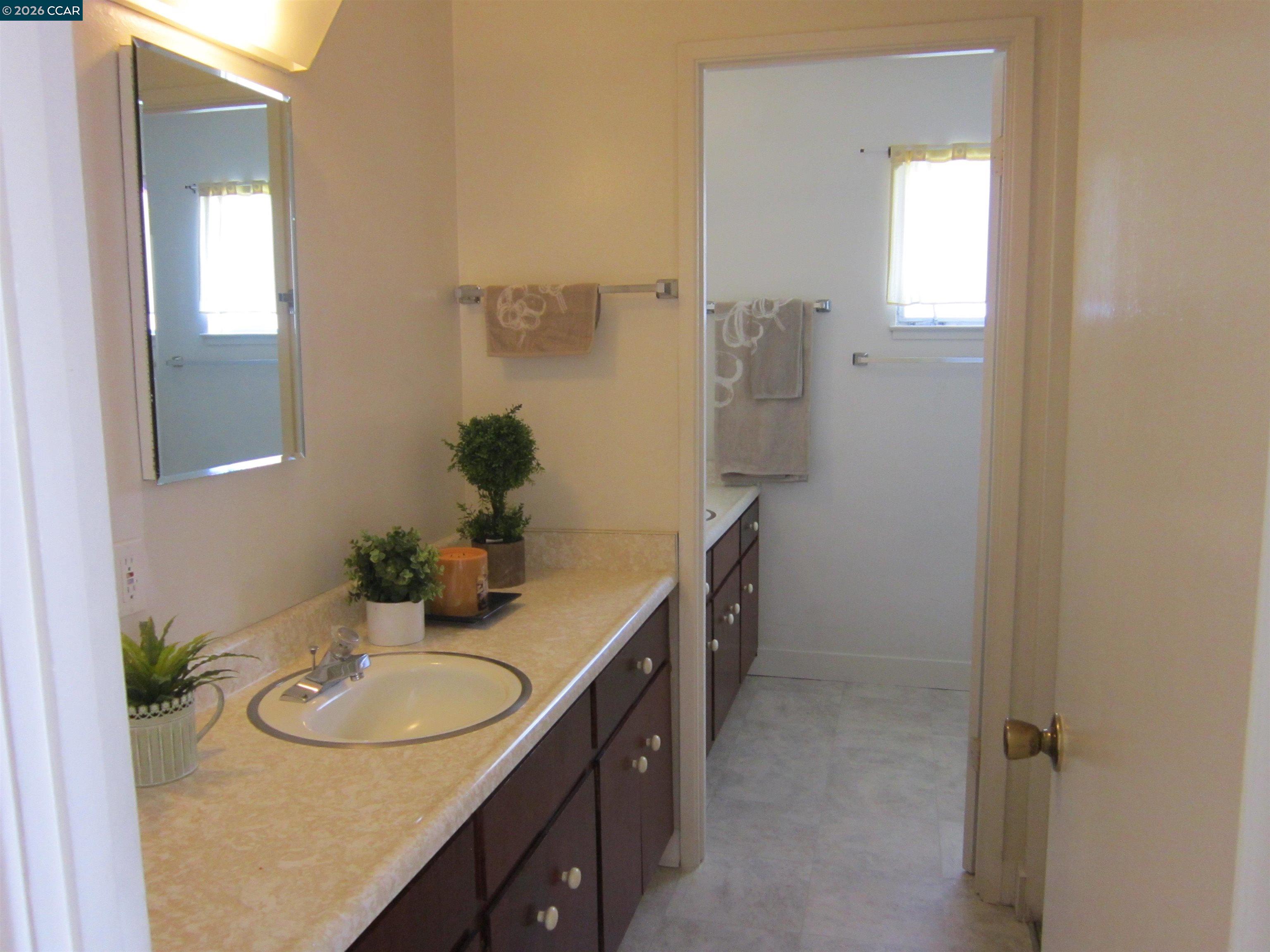 4317 Taft ave, Richmond CA 94804 — photo 23