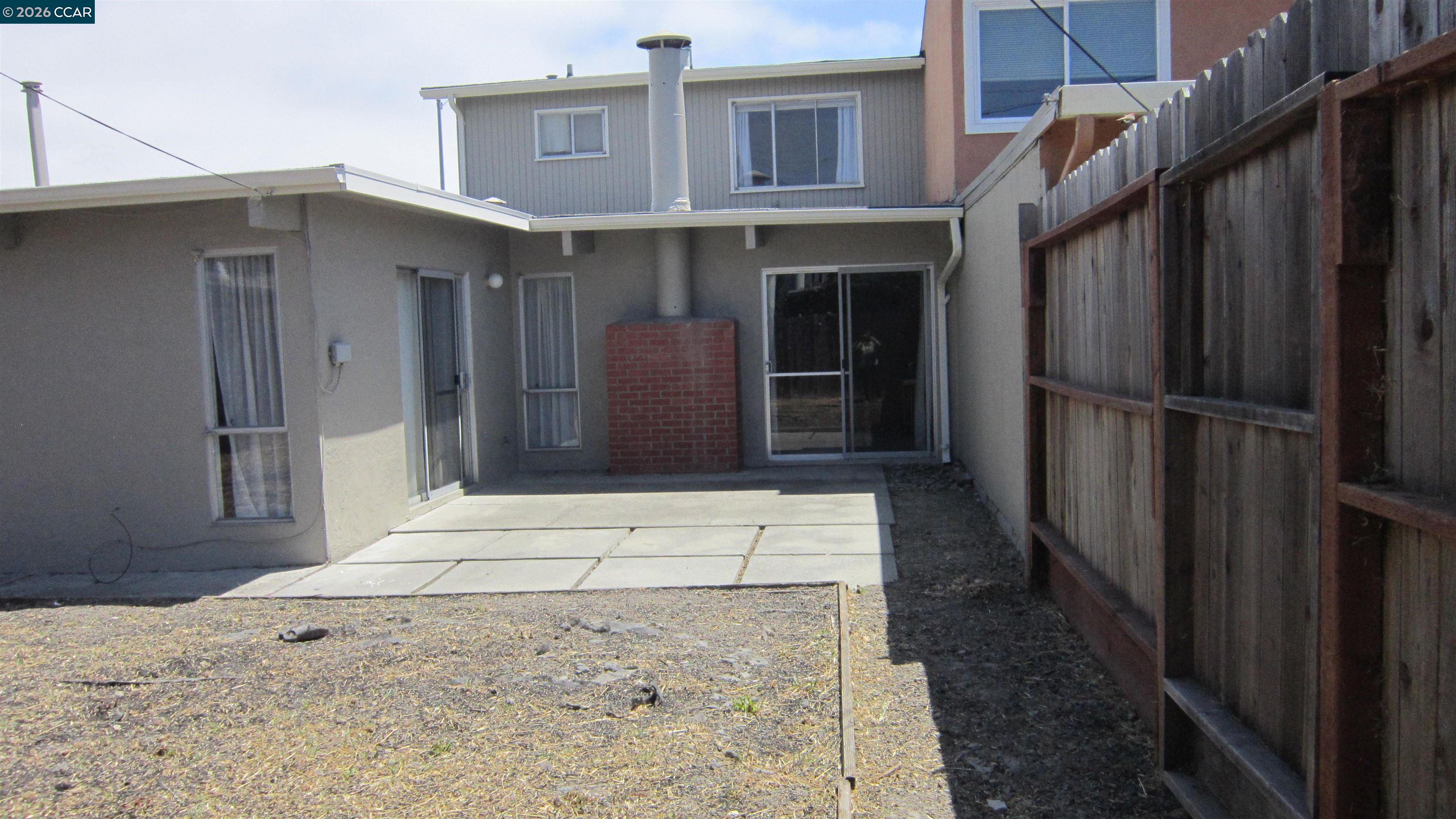4317 Taft ave, Richmond CA 94804 — photo 31