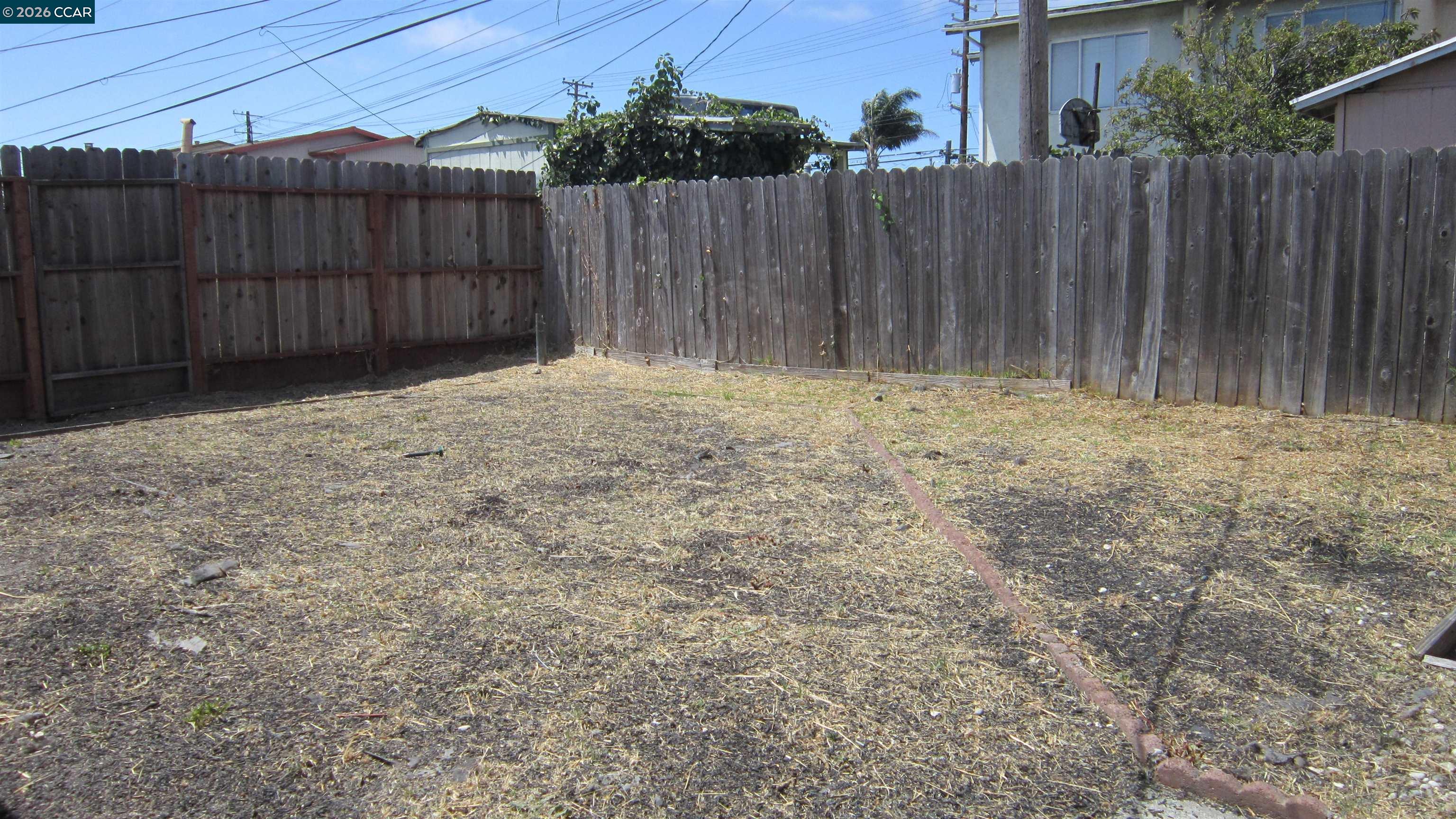 4317 Taft ave, Richmond CA 94804 — photo 32