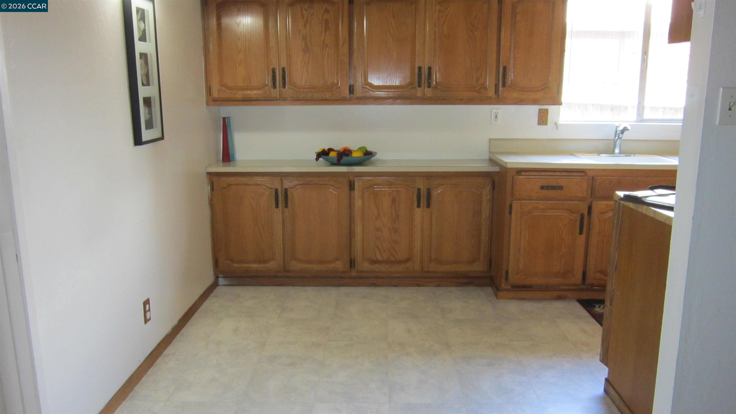 4317 Taft ave, Richmond CA 94804 — photo 9