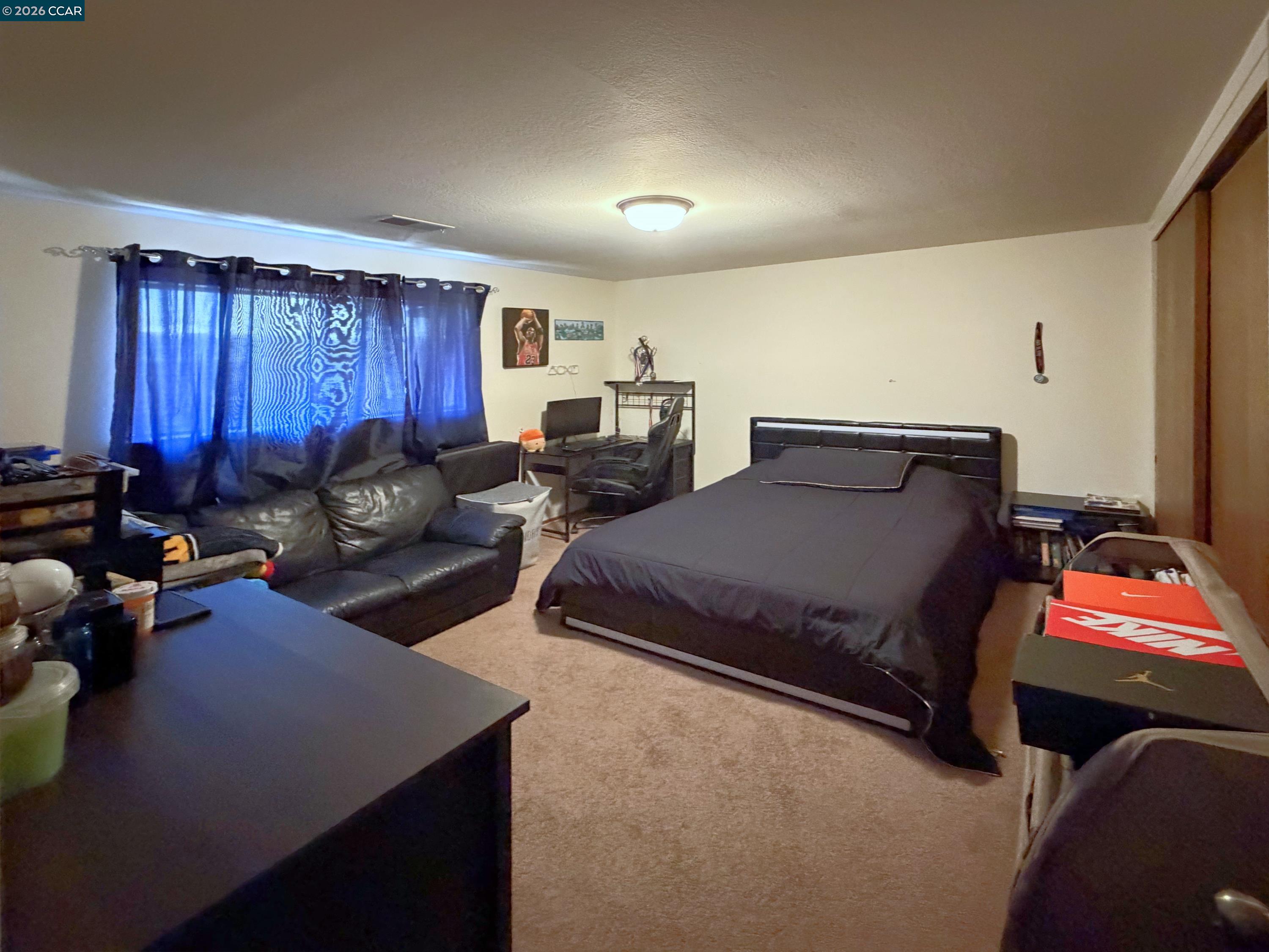 2404-2406 Counts Ct, Modesto CA 95355 — photo 12