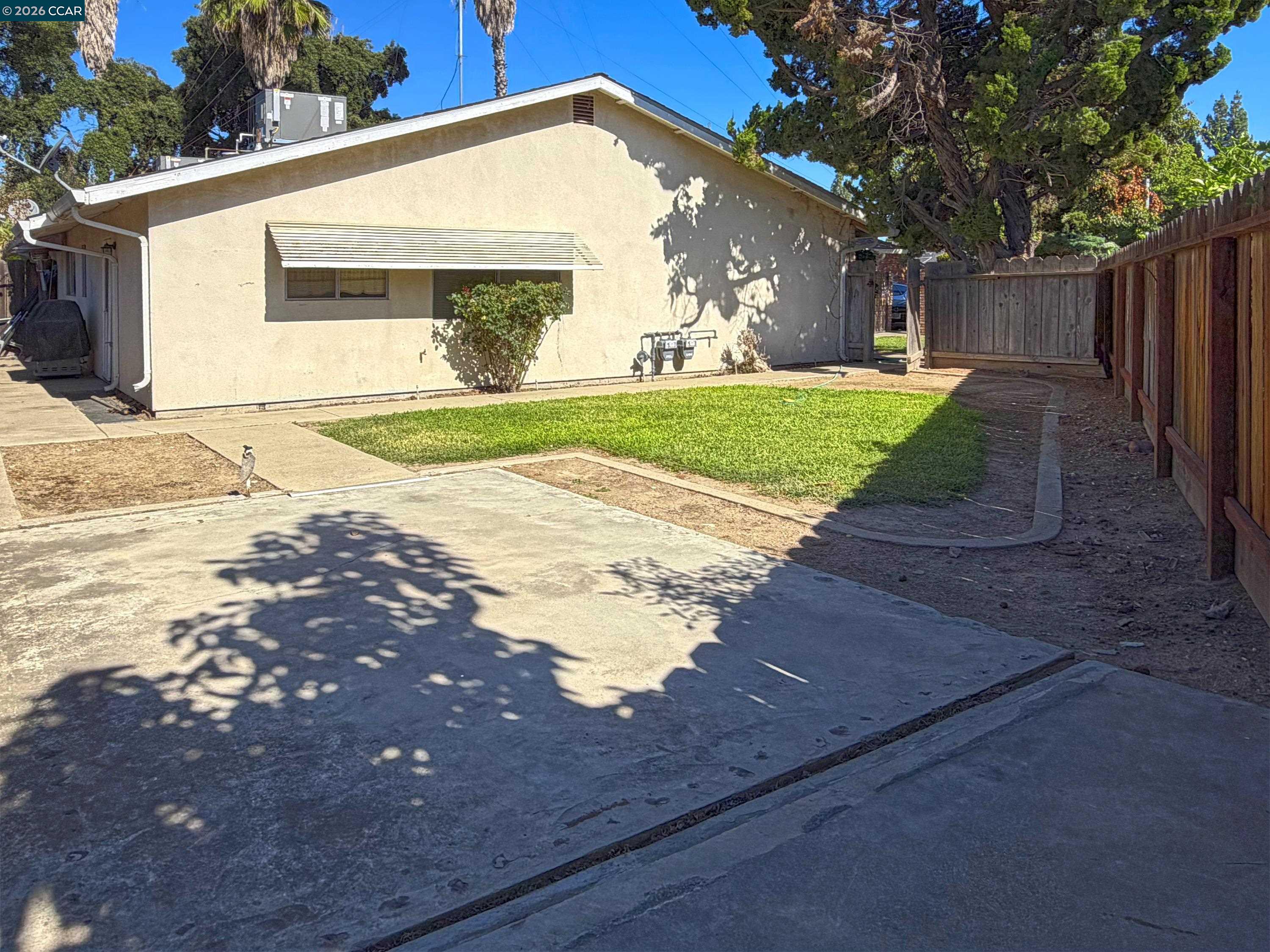 2404-2406 Counts Ct, Modesto CA 95355 — photo 15