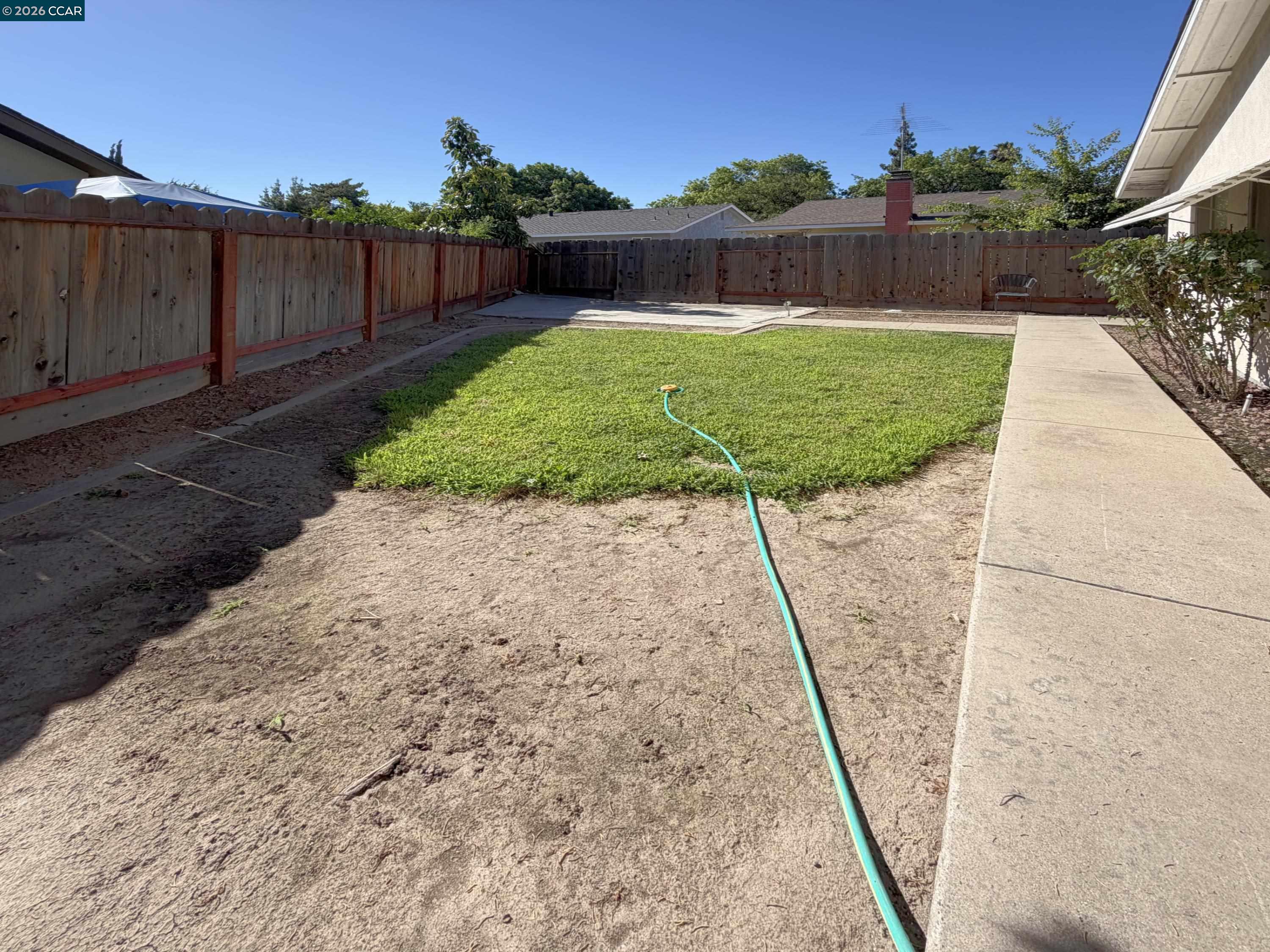 2404-2406 Counts Ct, Modesto CA 95355 — photo 16