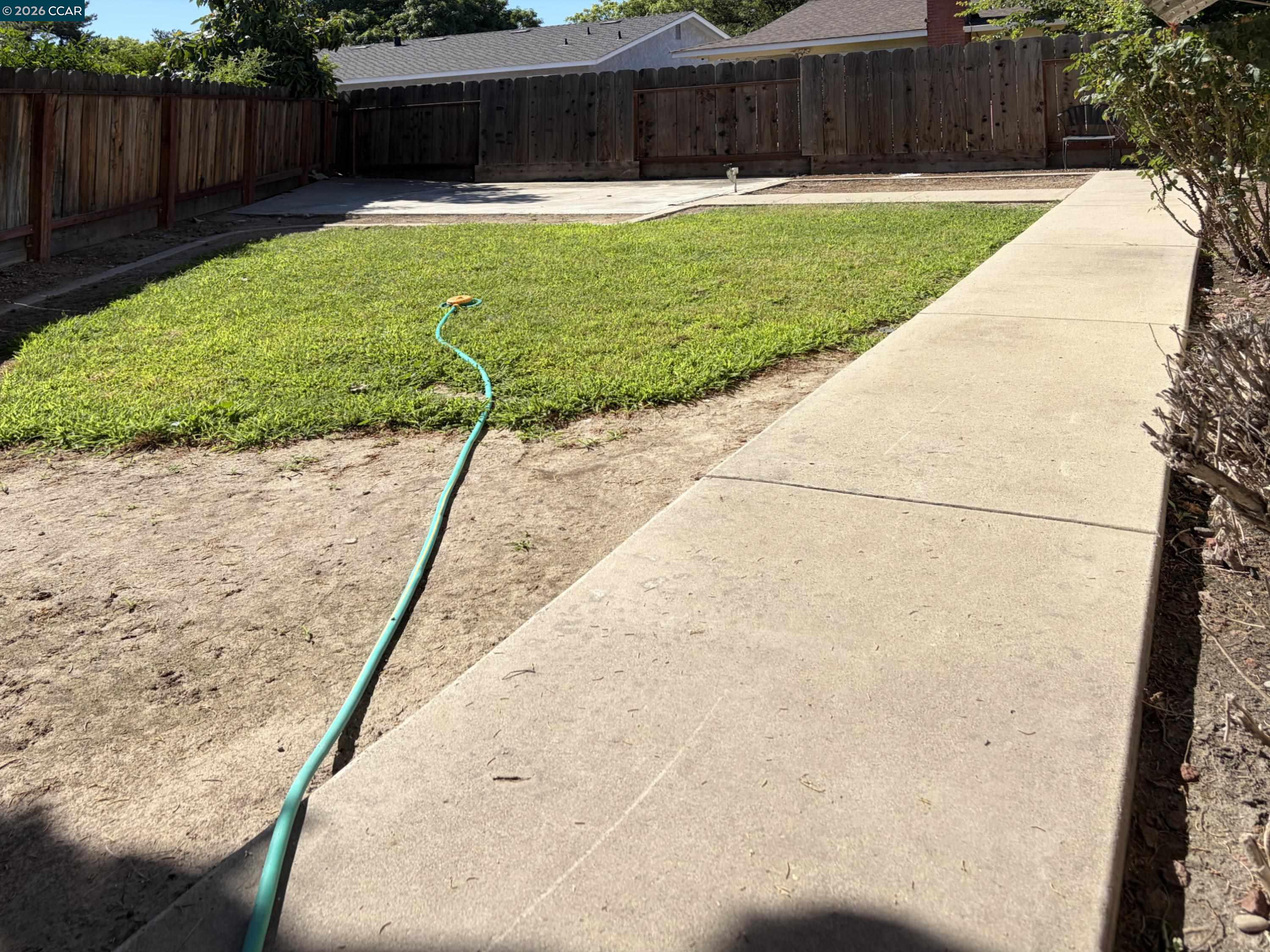2404-2406 Counts Ct, Modesto CA 95355 — photo 17