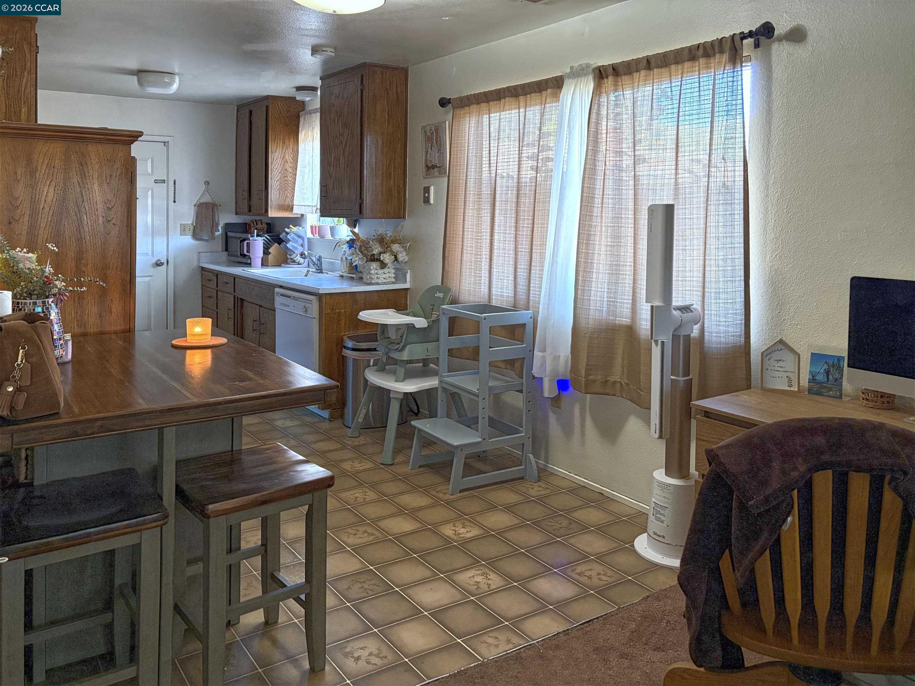 2404-2406 Counts Ct, Modesto CA 95355 — photo 22