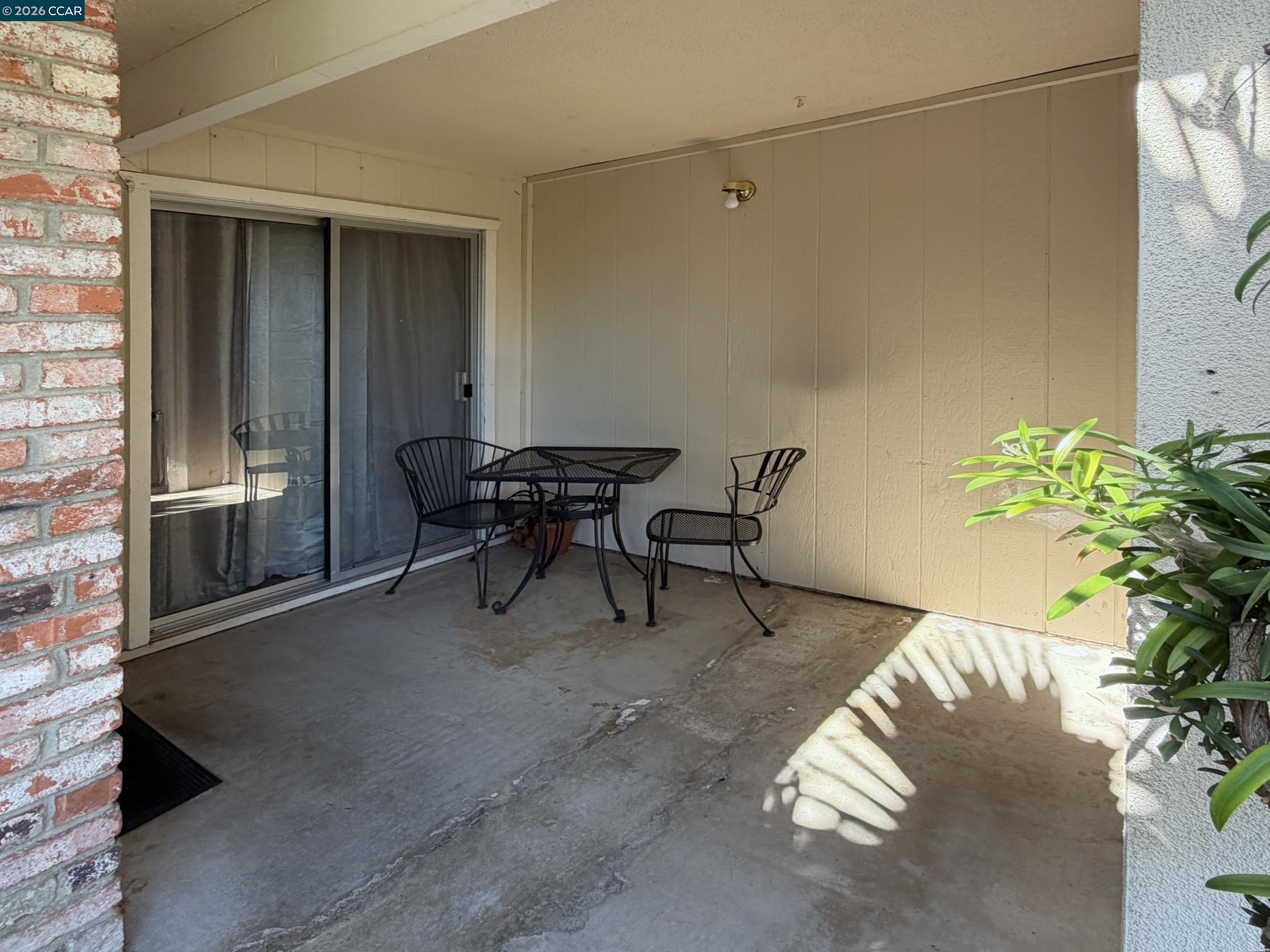 2404-2406 Counts Ct, Modesto CA 95355 — photo 4