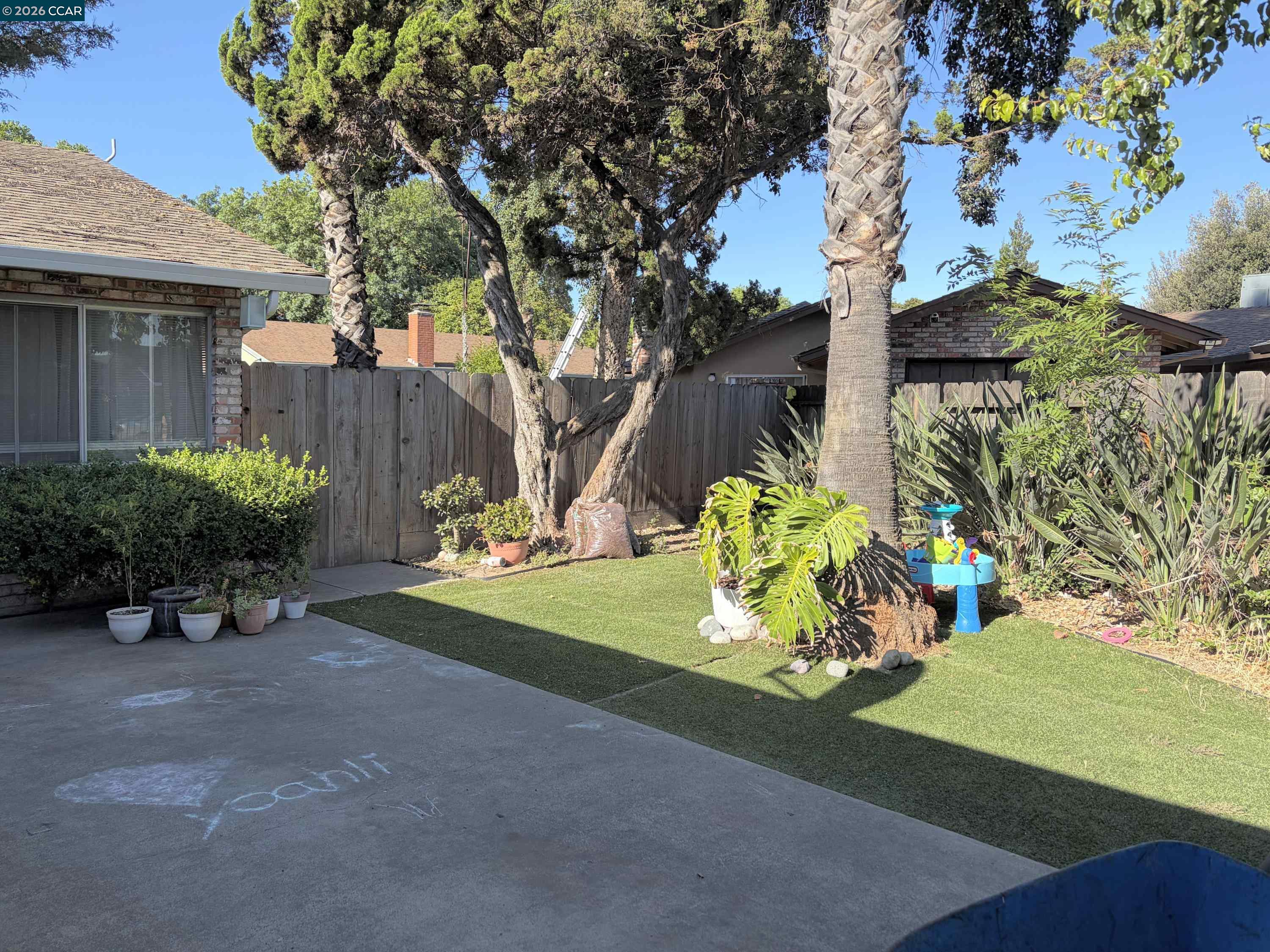 2404-2406 Counts Ct, Modesto CA 95355 — photo 31