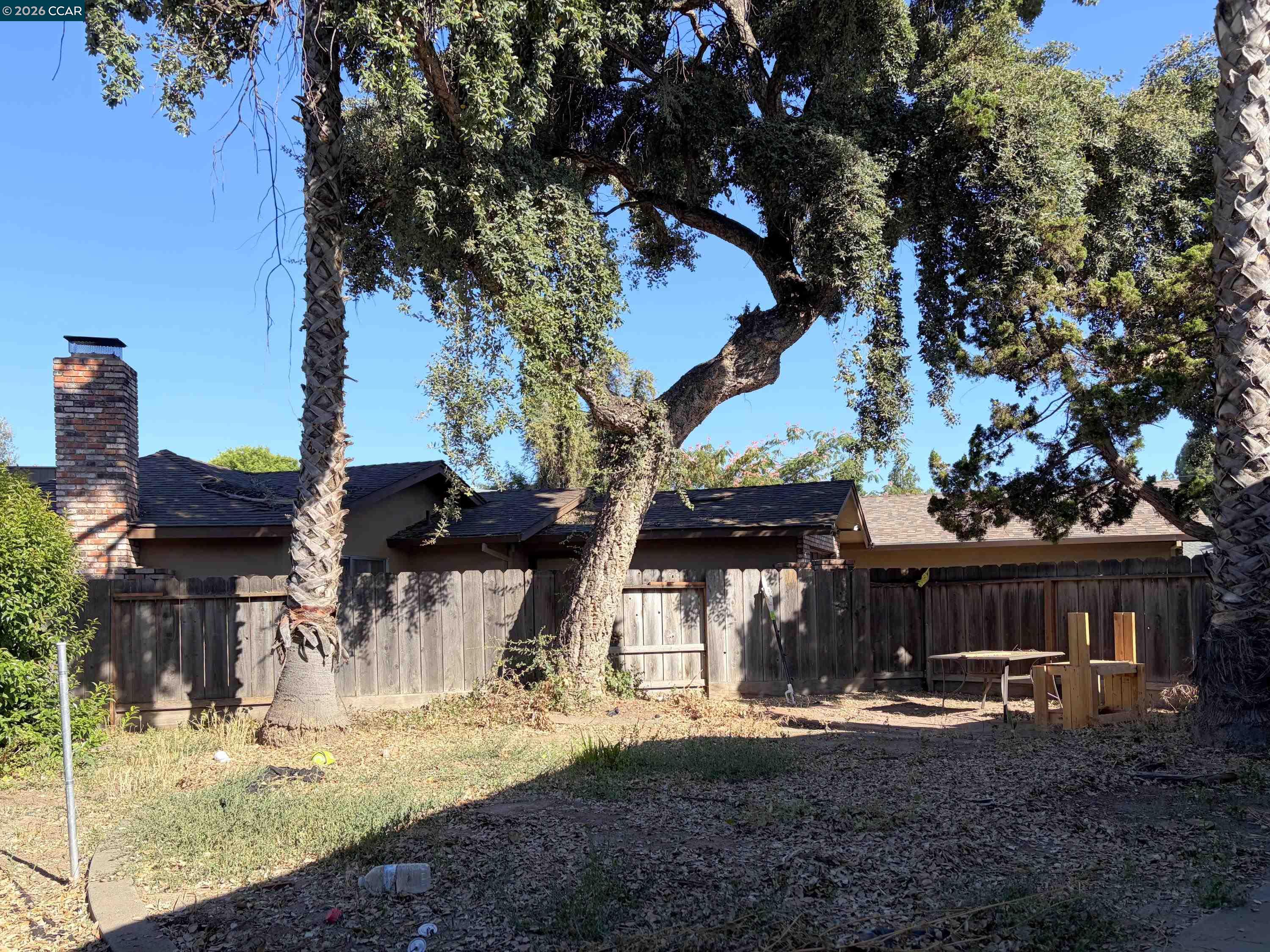 2404-2406 Counts Ct, Modesto CA 95355 — photo 34