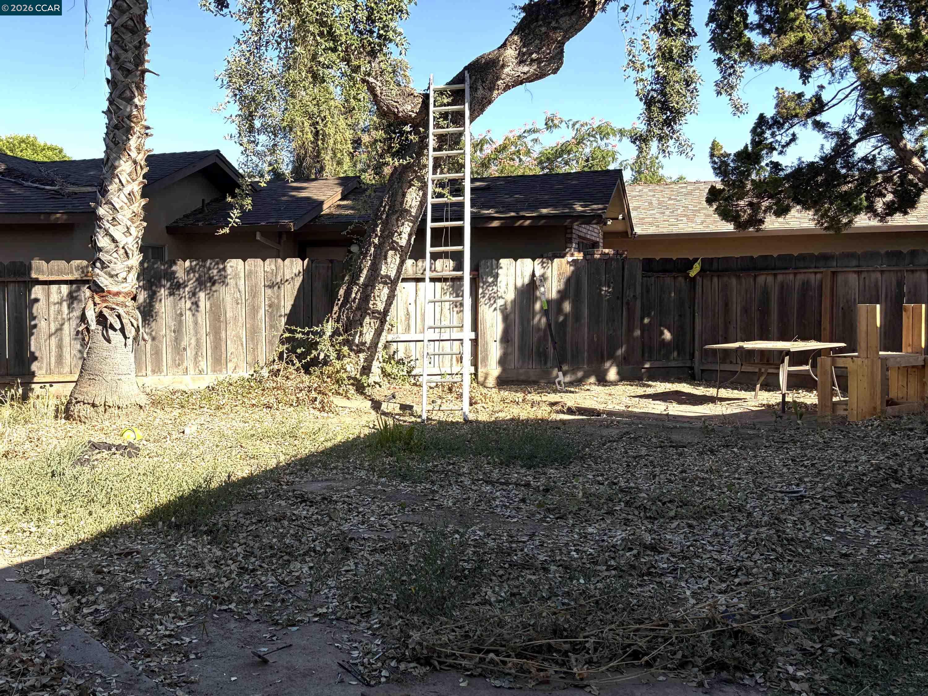 2404-2406 Counts Ct, Modesto CA 95355 — photo 35